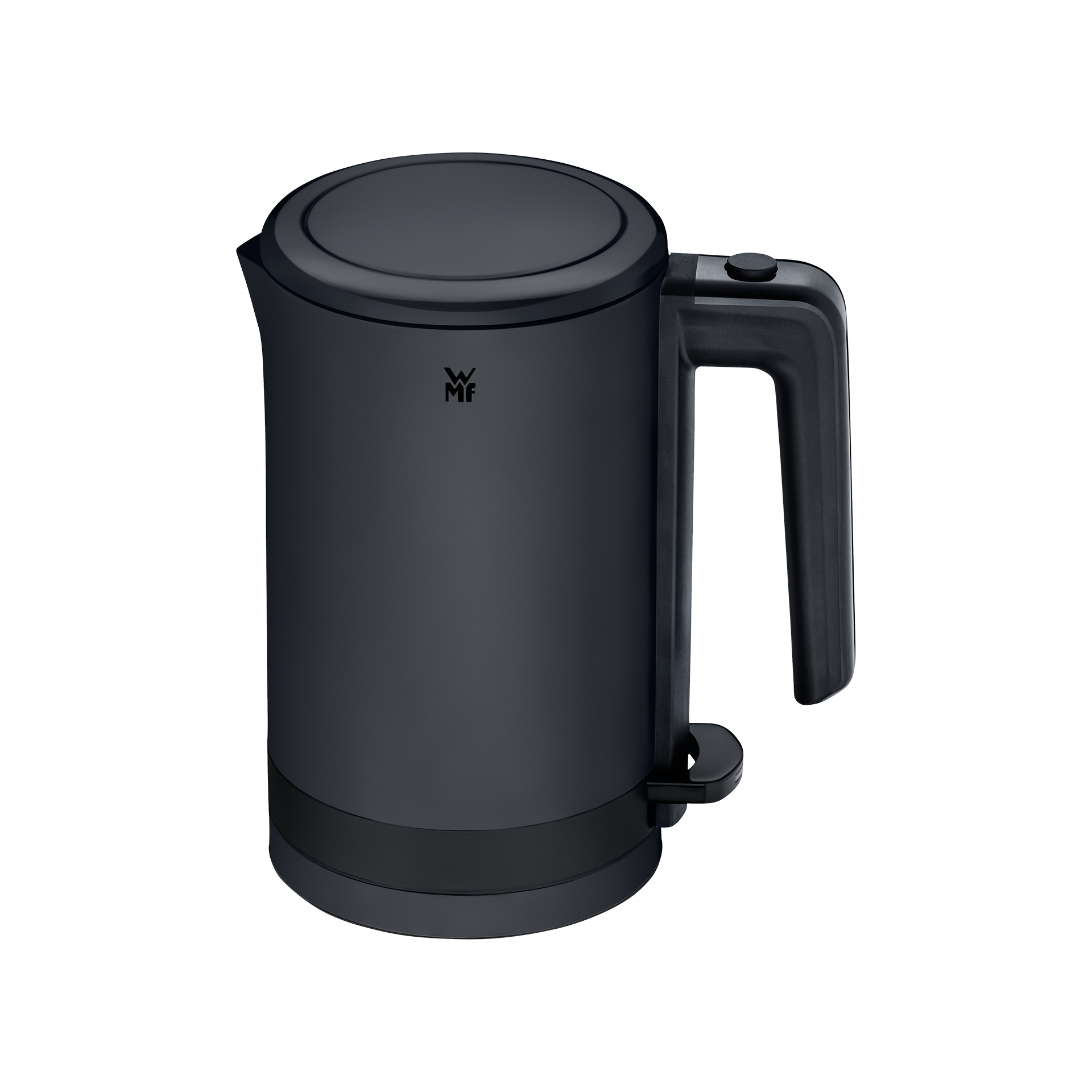 Wasserkocher Kuemi Deep Black Wasserkocher Kuemi Deep Black