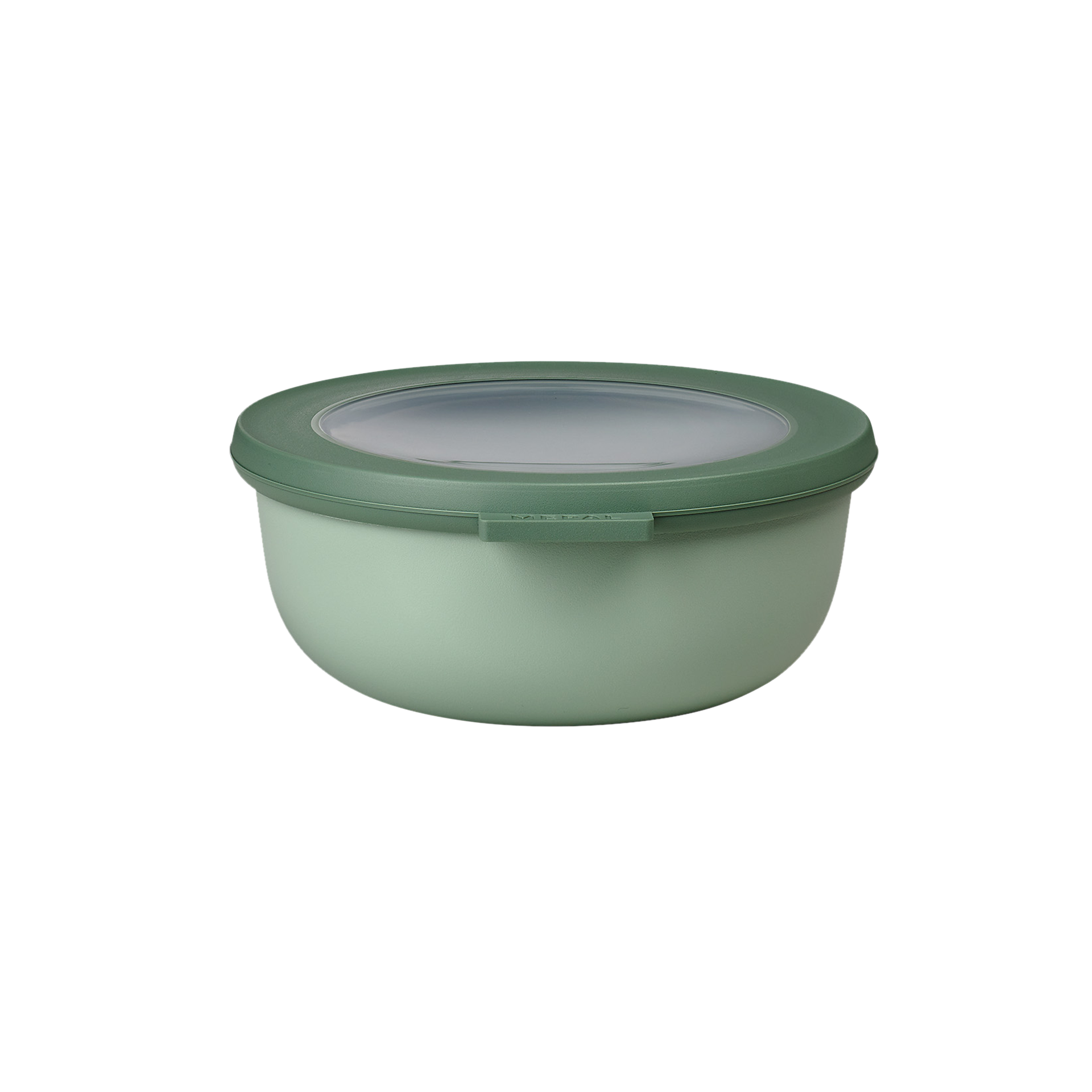 Mepal Schüssel Cirqula Nordic Sage Mepal Schüssel Cirqula Nordic Sage