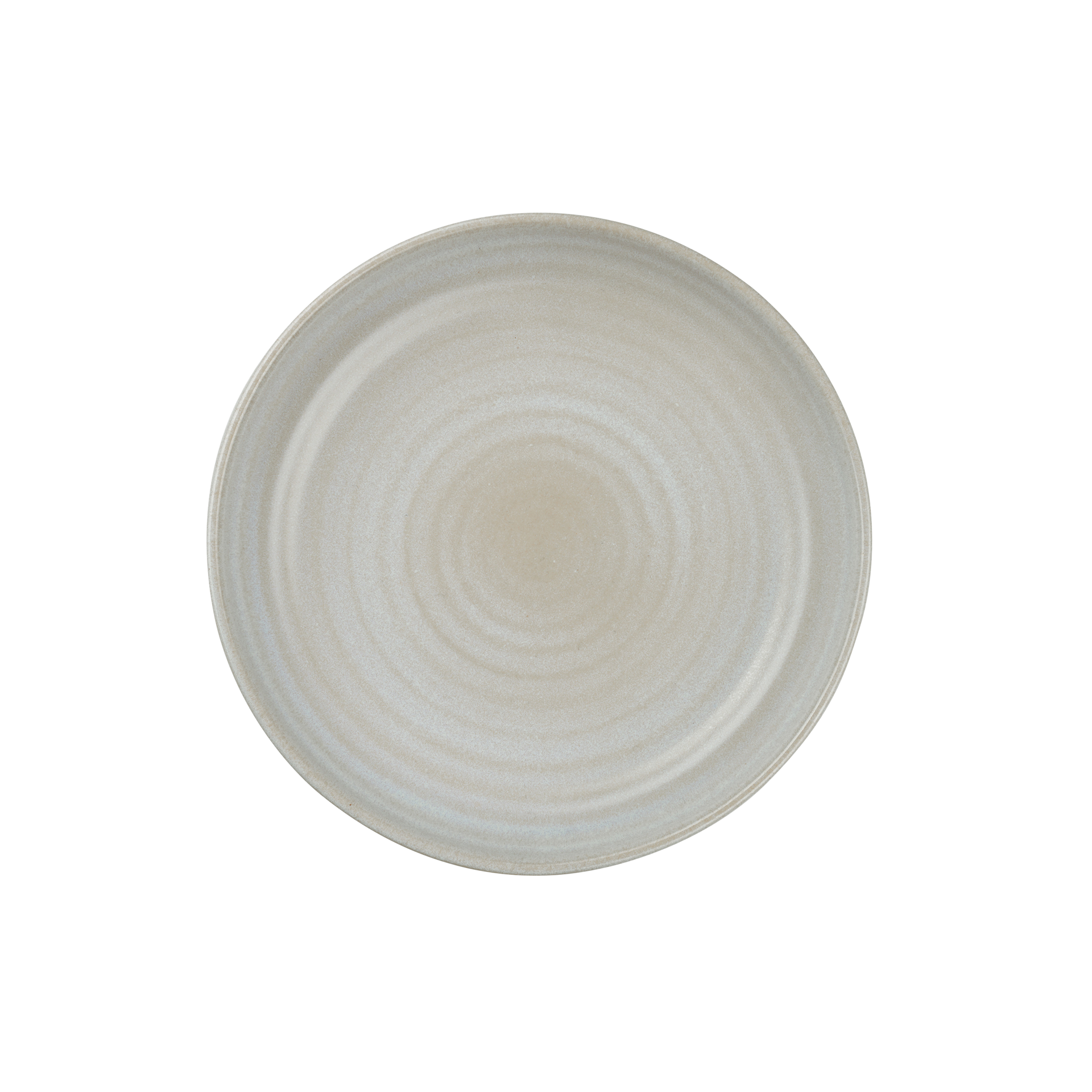 Bowl Poke Cauliflower Bowl Poke Cauliflower