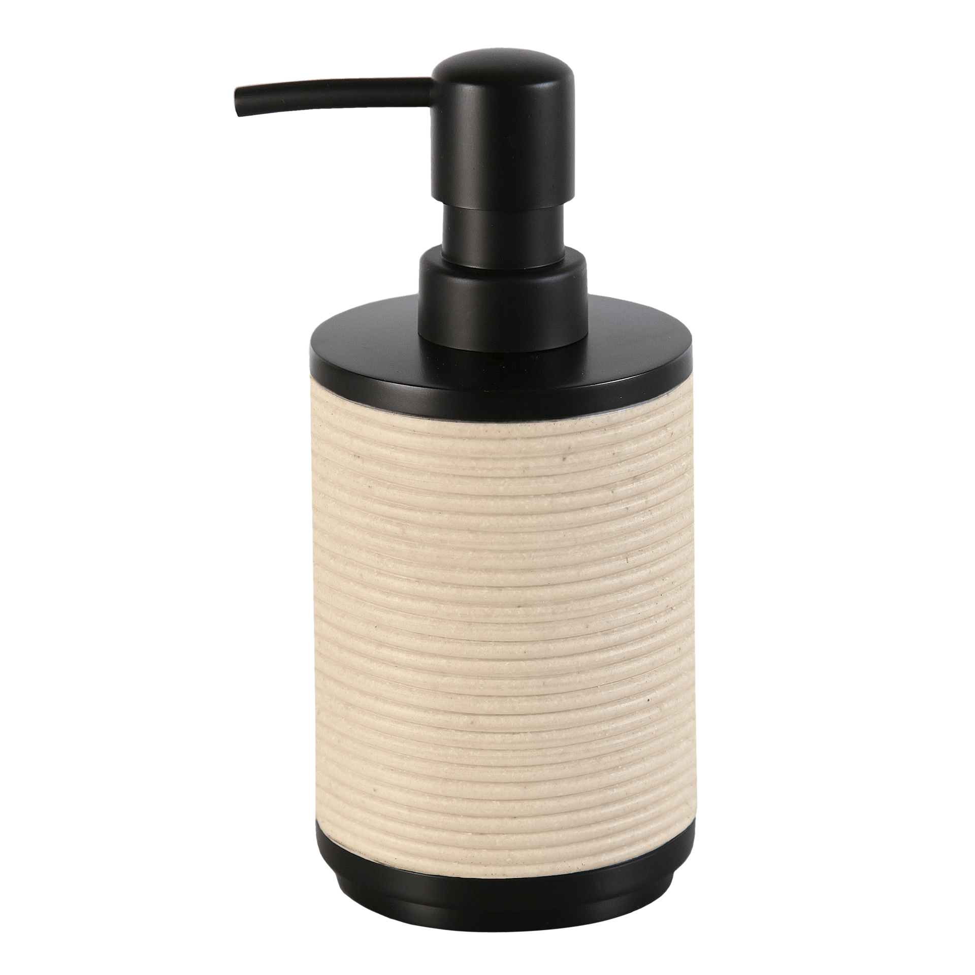 kleine Wolke Seifenspender Runa Natur kleine Wolke Seifenspender Runa Natur