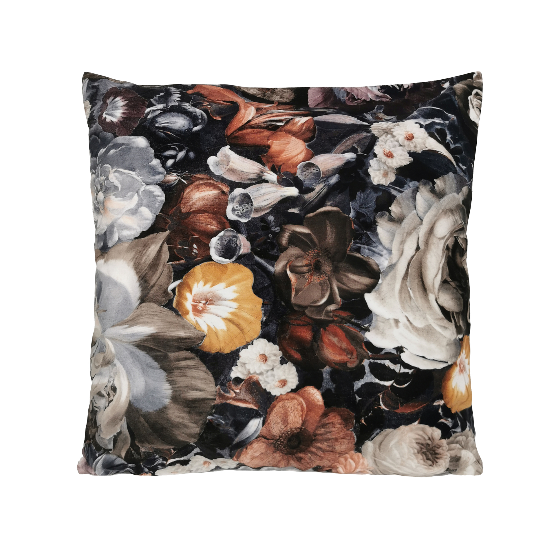 Marken Deko & Textilien Marken Deko & Textilien