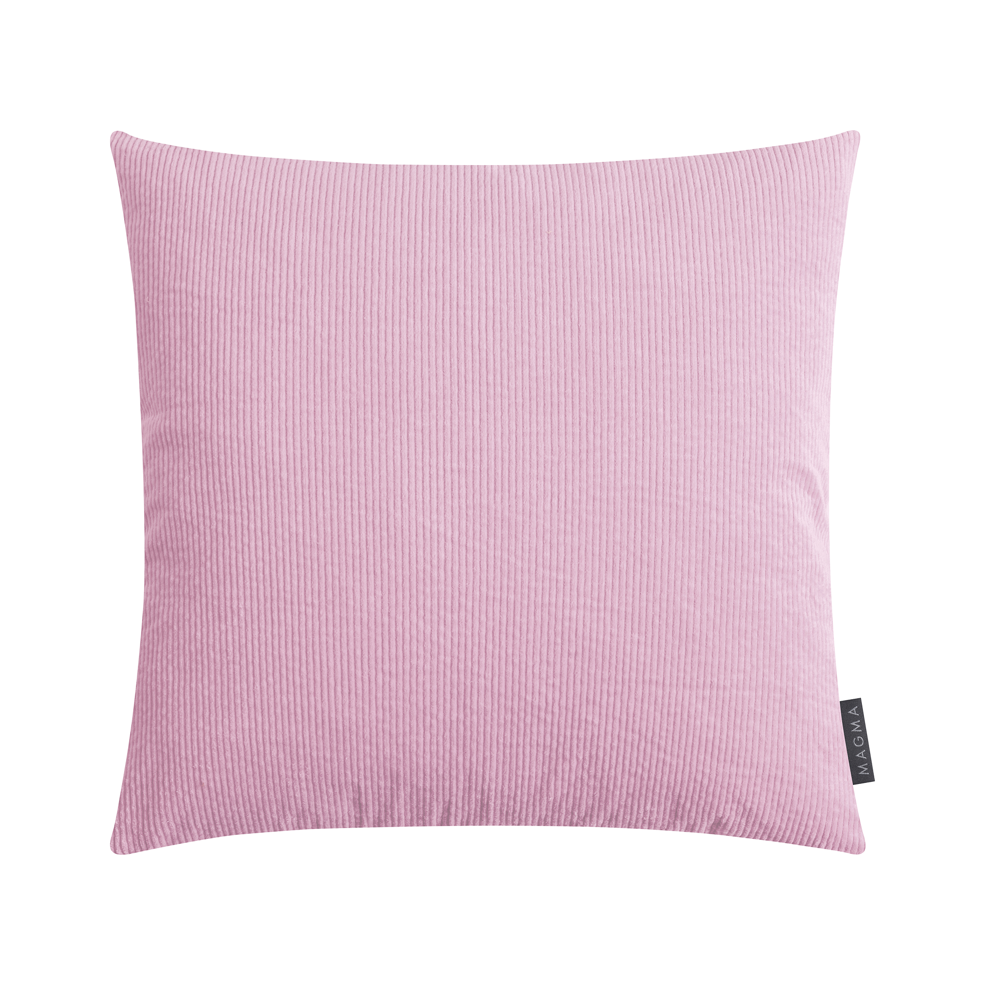 Kissenhülle Lottie Rose 45x45cm