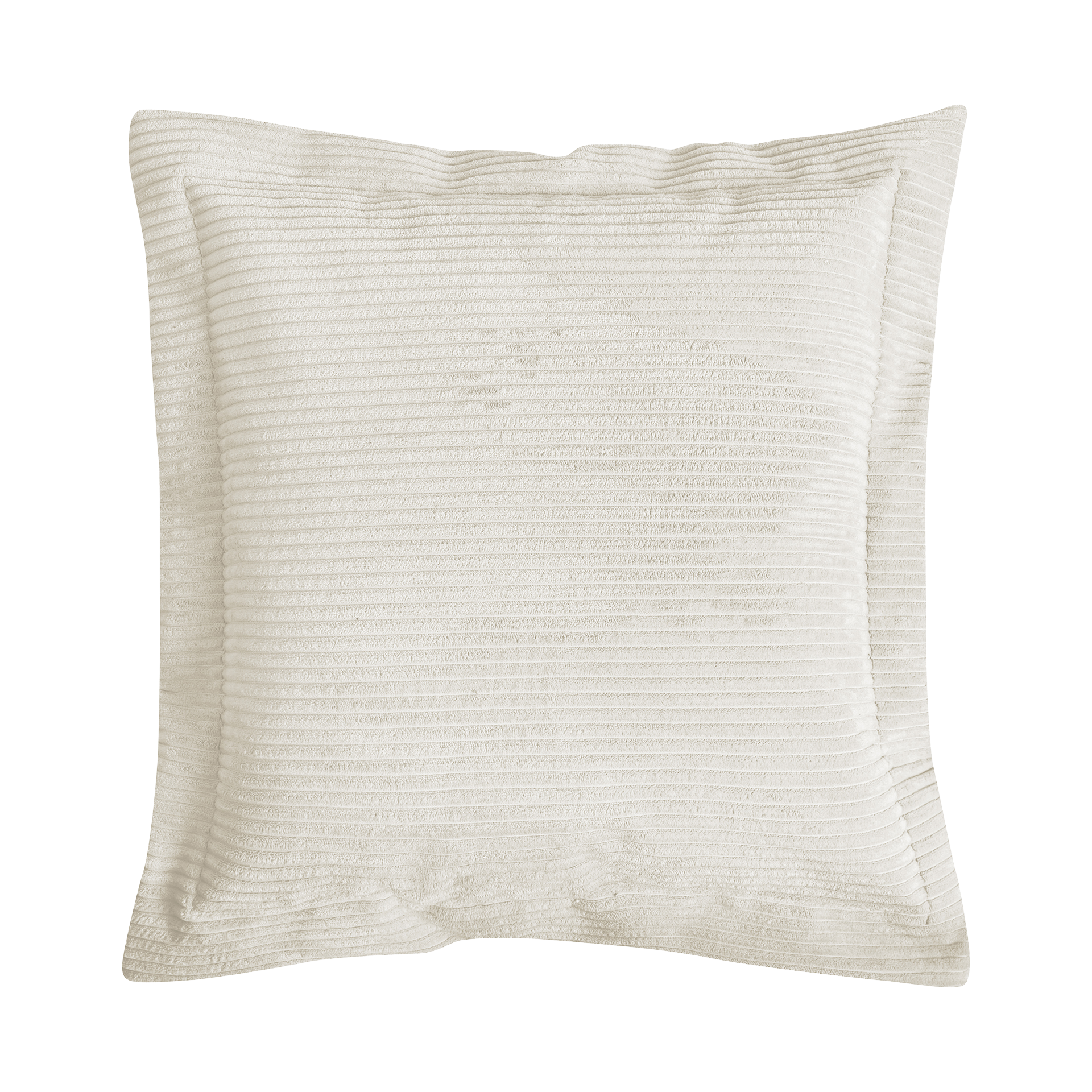 Kissen Shara Beige 70x70cm Kissen Shara Beige 70x70cm