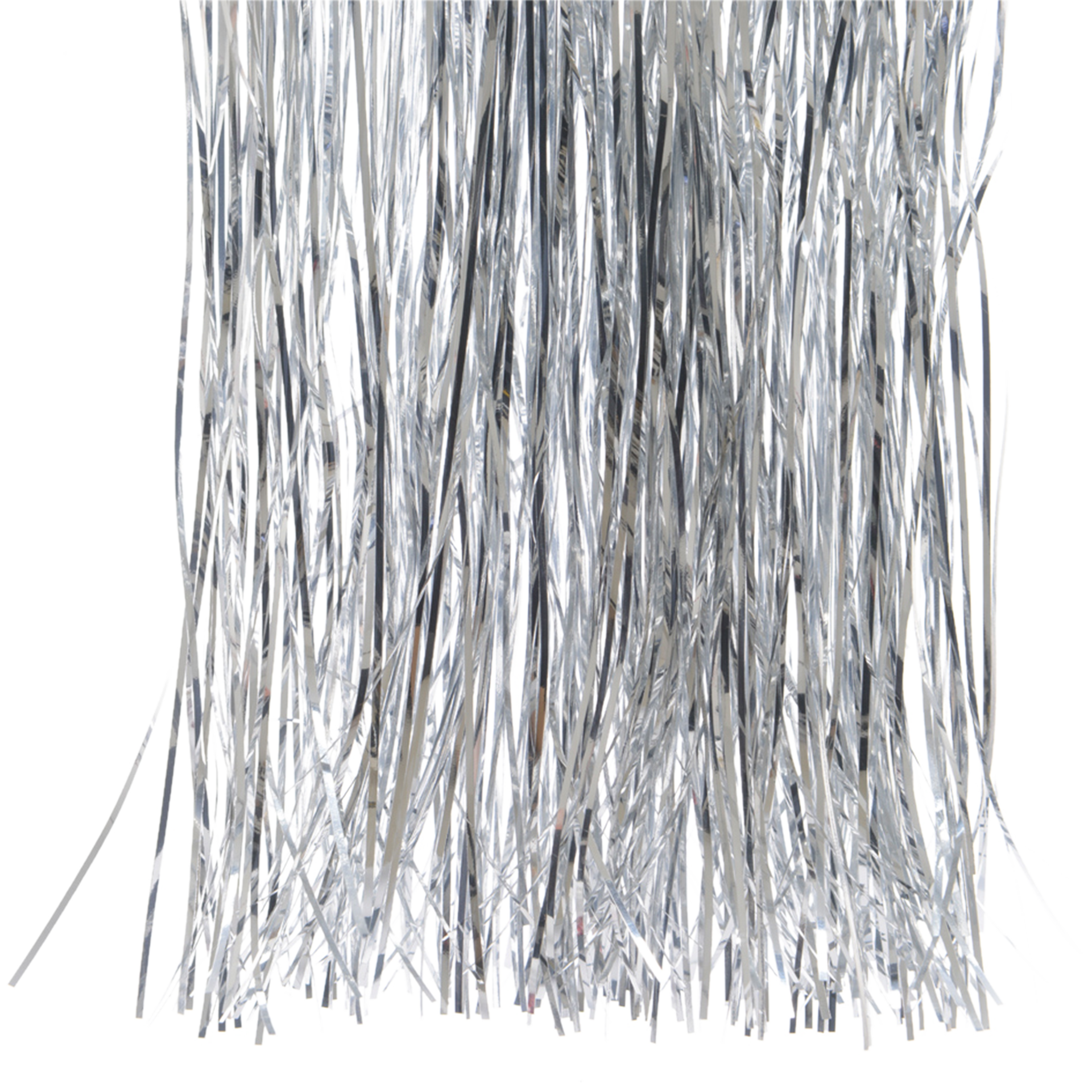 Baumschmuck Silber Baumschmuck Silber