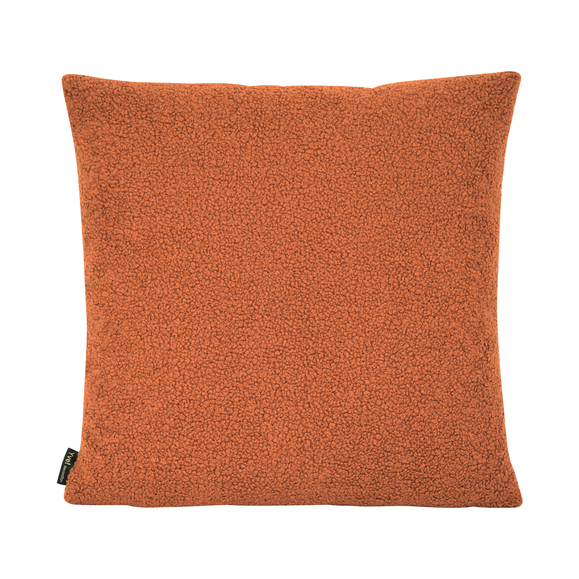 Kissenhülle Etho Style Herbstlaub 50x50cm Kissenhülle Etho Style Herbstlaub 50x50cm