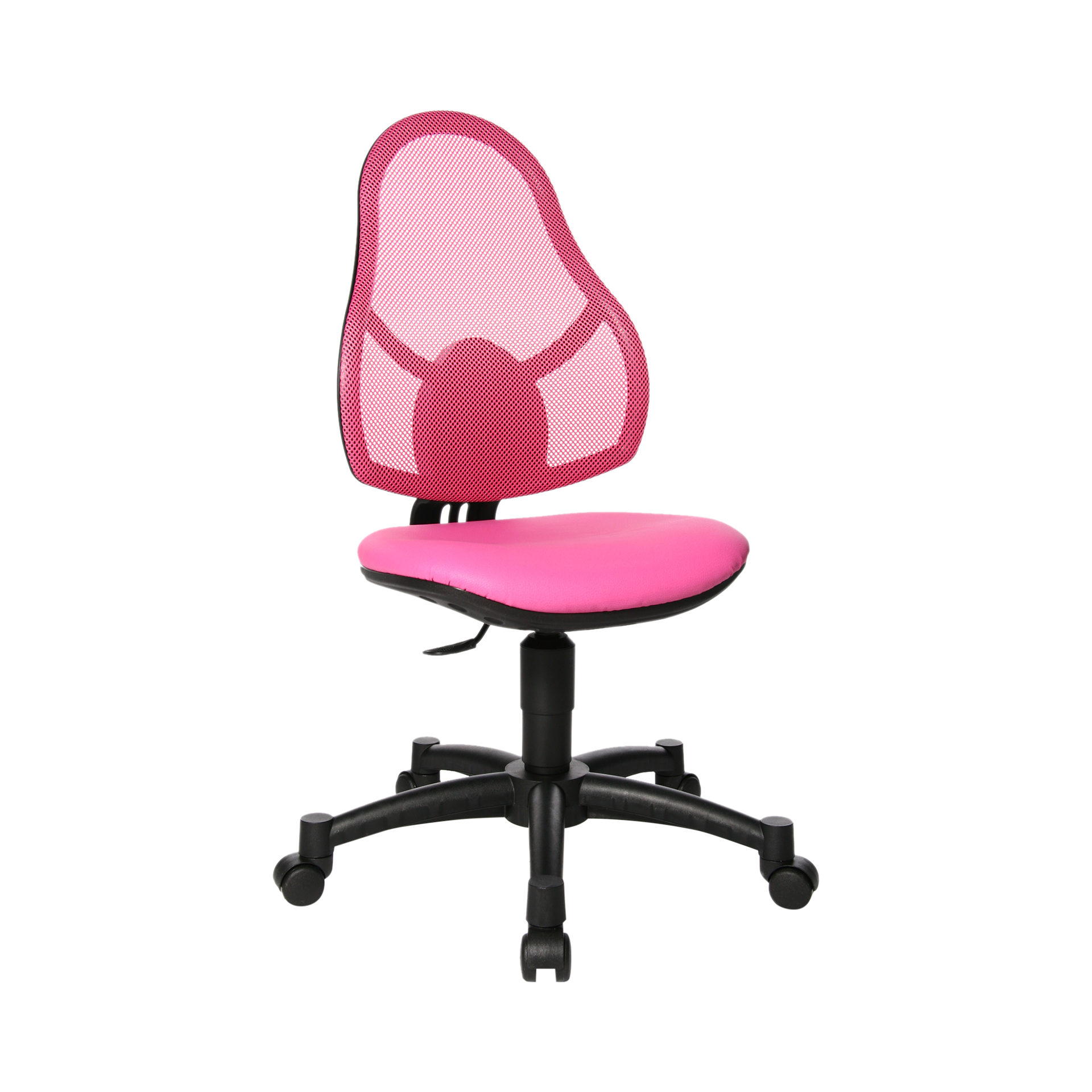 Kinderstuhl Airgo Kid Rosa Kinderstuhl Airgo Kid Rosa