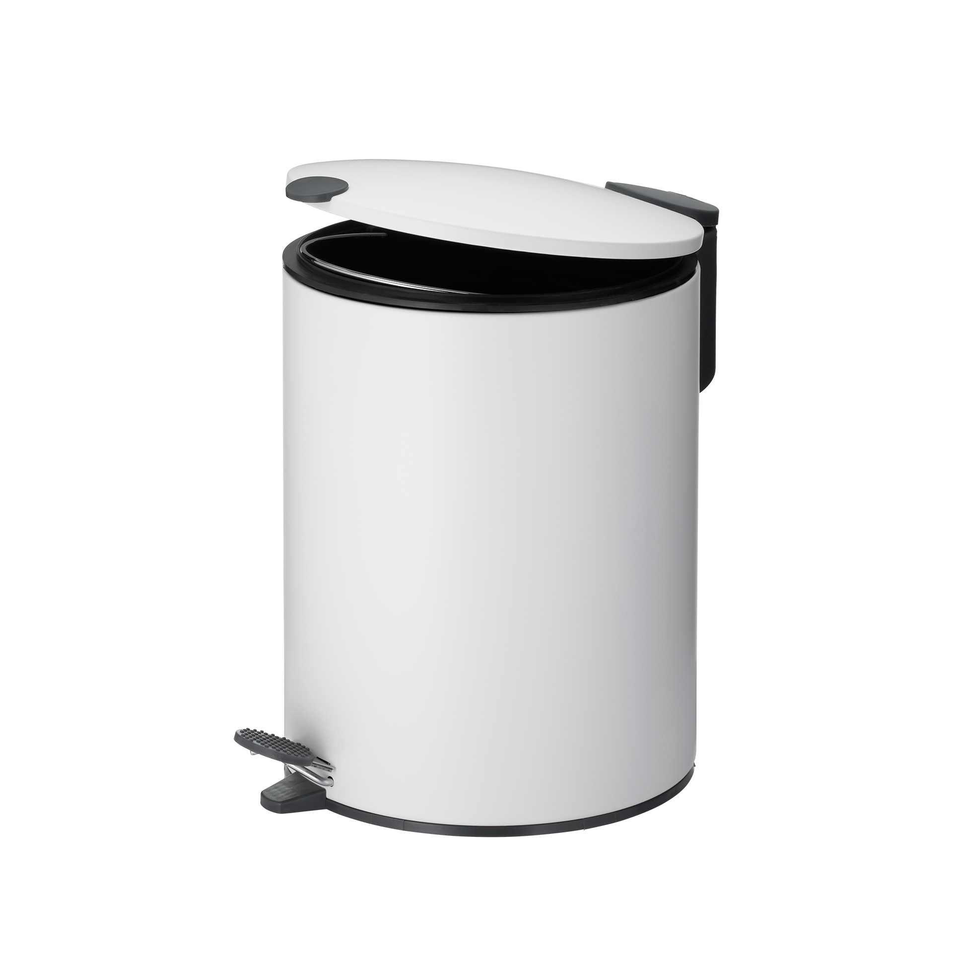 Kela Kosmetikeimer Mats Weiß Kela Kosmetikeimer Mats Weiß