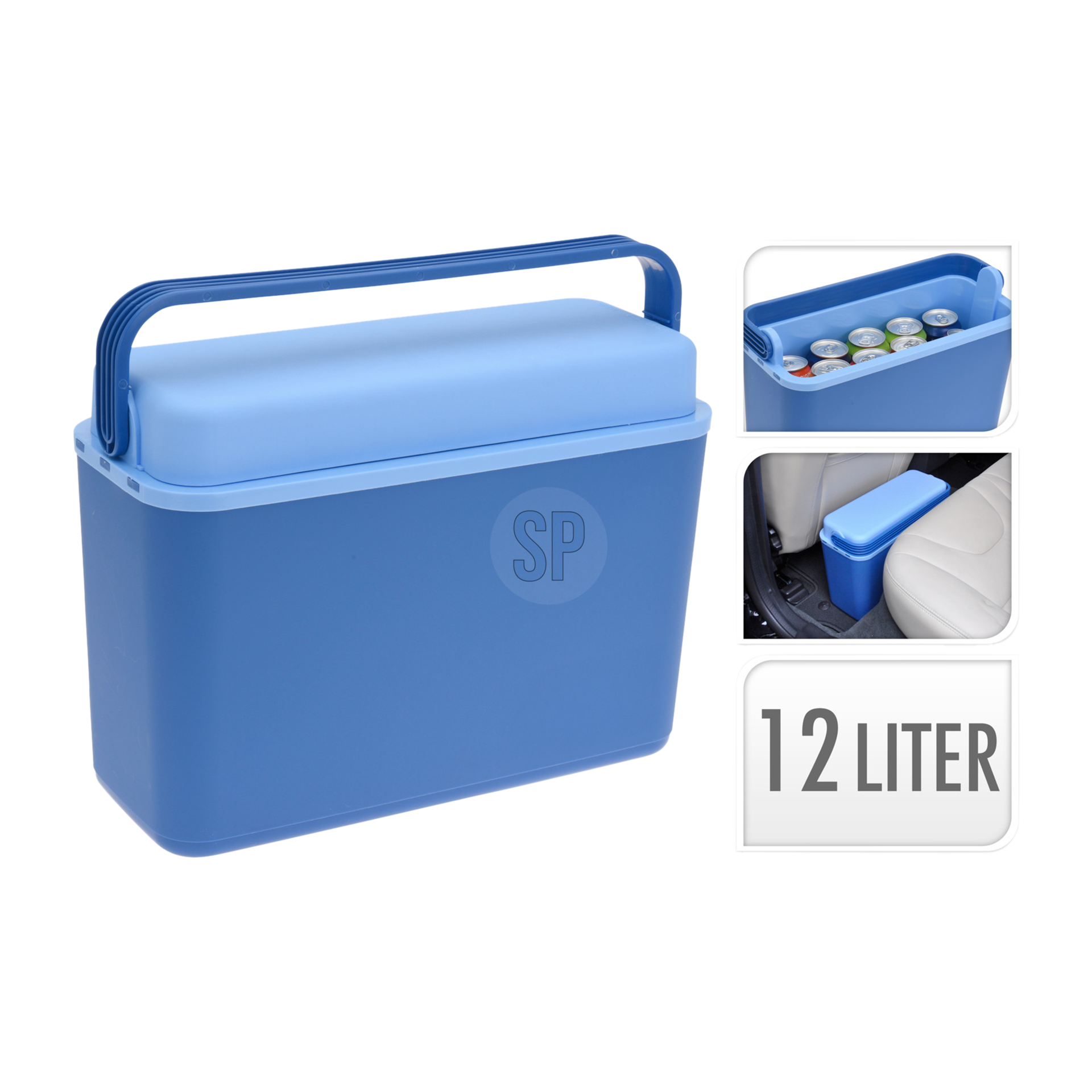 Kühltasche Kühltasche