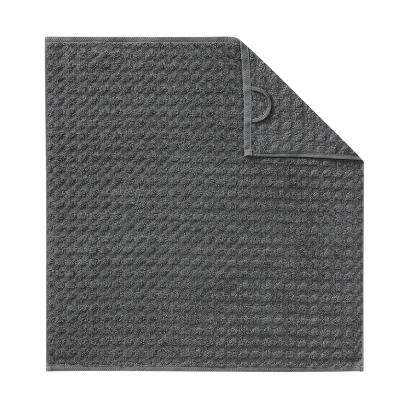 Küchentextilien Küchentextilien