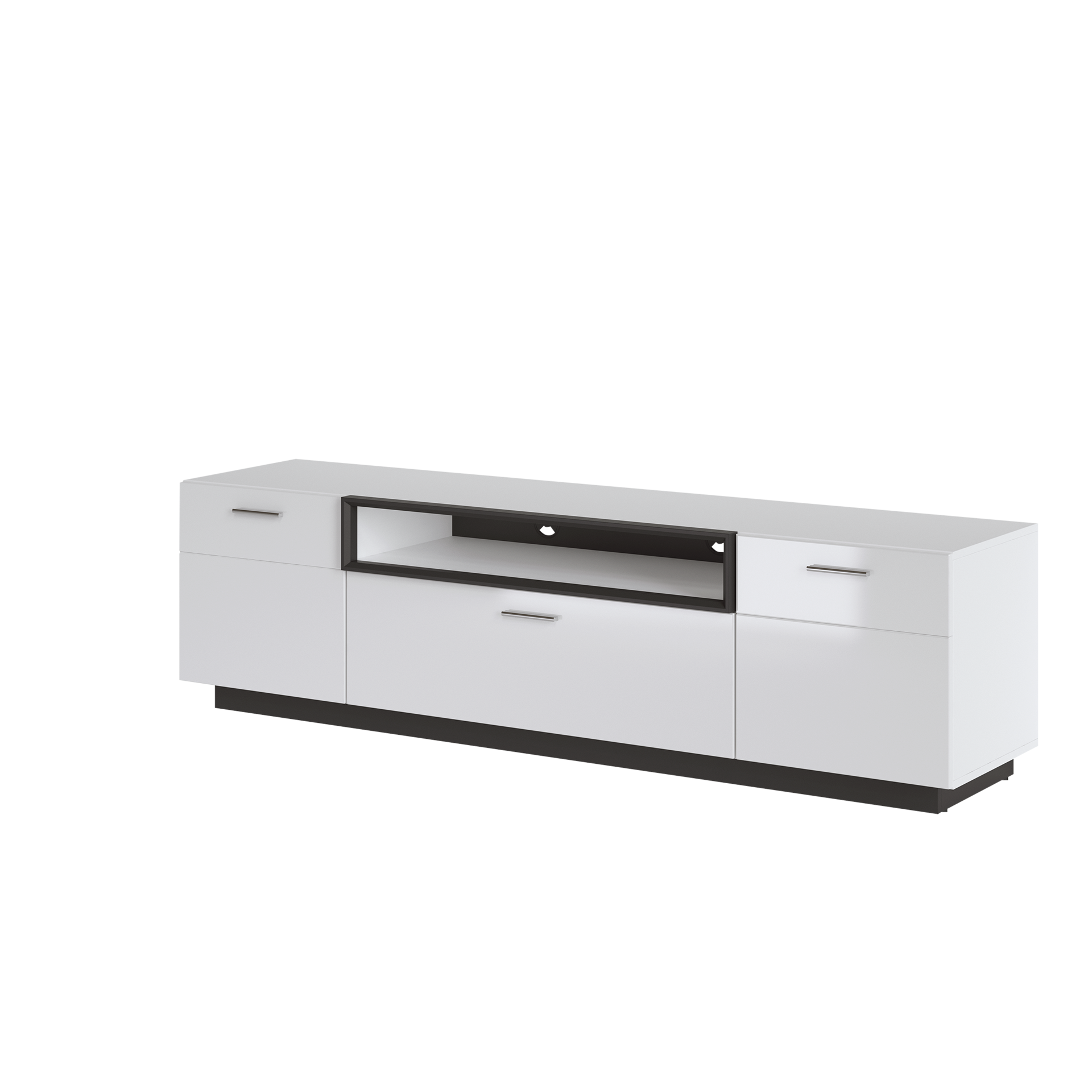 Paul Phillip Lowboard Raimon Weiß Paul Phillip Lowboard Raimon Weiß
