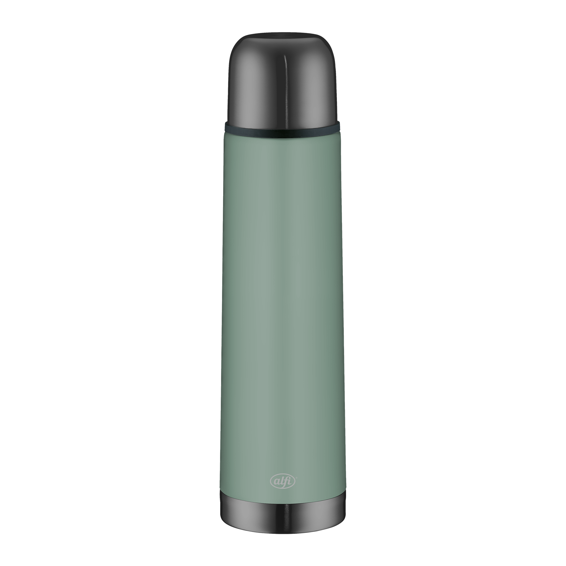 Thermos Isolierflasche Isotherm Eco Forest Matt Thermos Isolierflasche Isotherm Eco Forest Matt