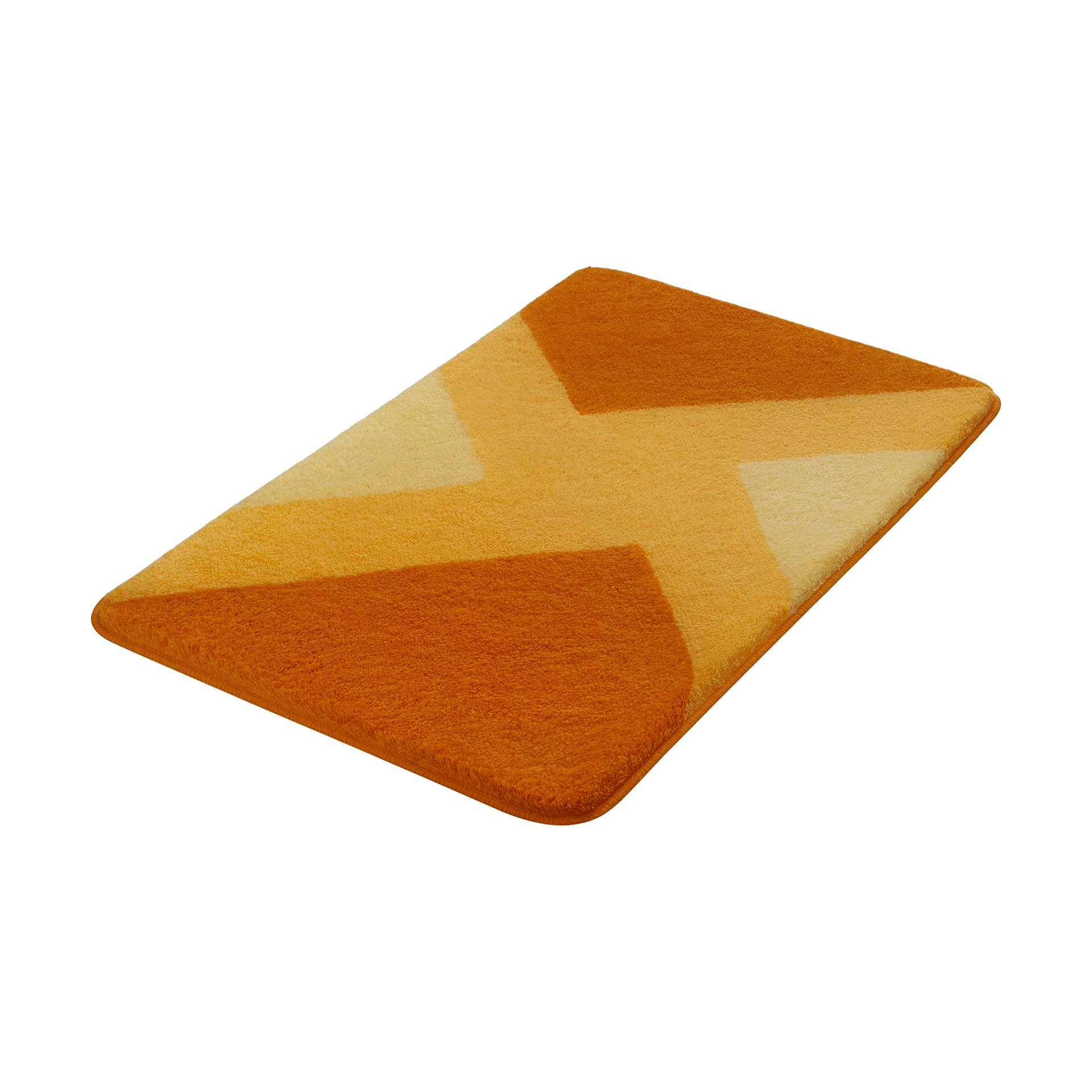 Badematte Jola E 70x120cm