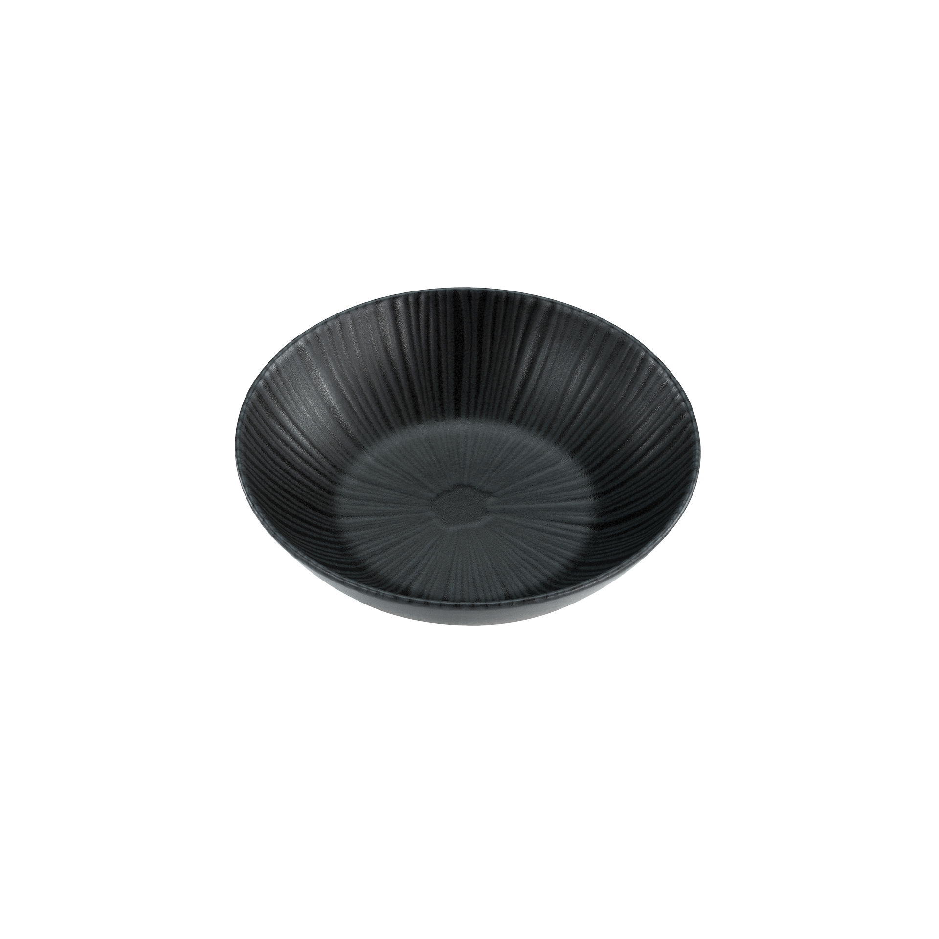 Bowl Vesuvio Bowl Vesuvio