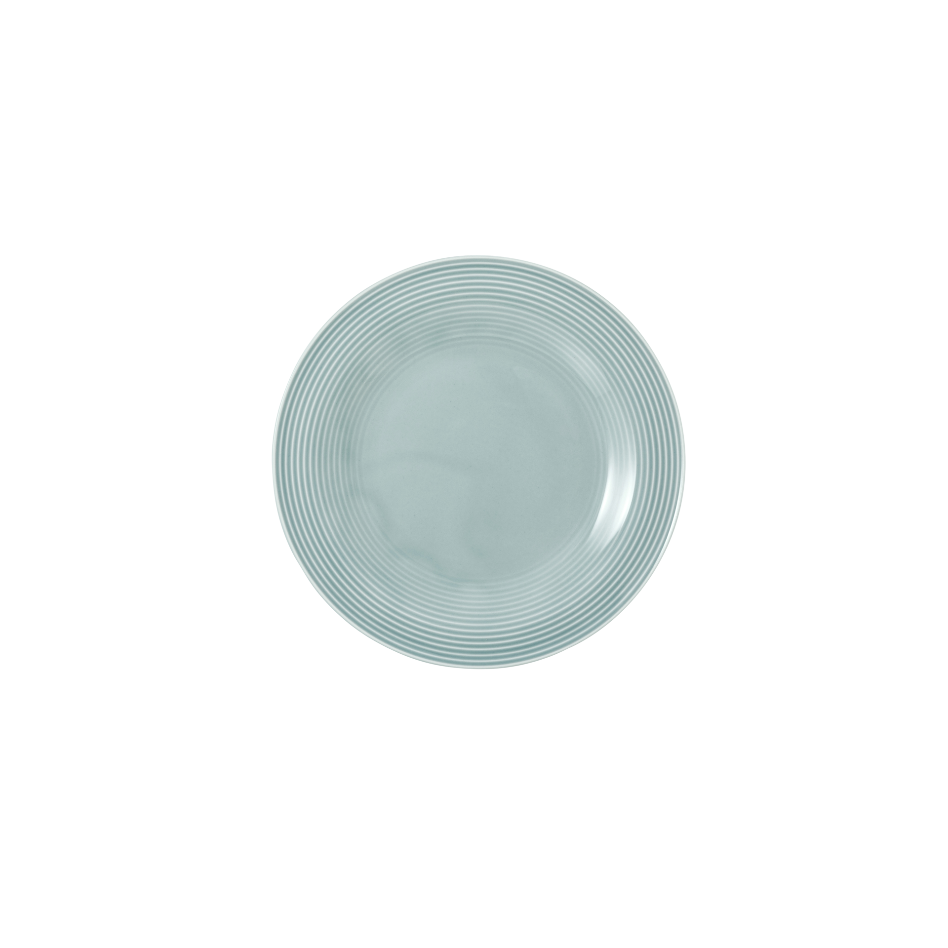 Frühstücksteller Beat Arktisblau Frühstücksteller Beat Arktisblau