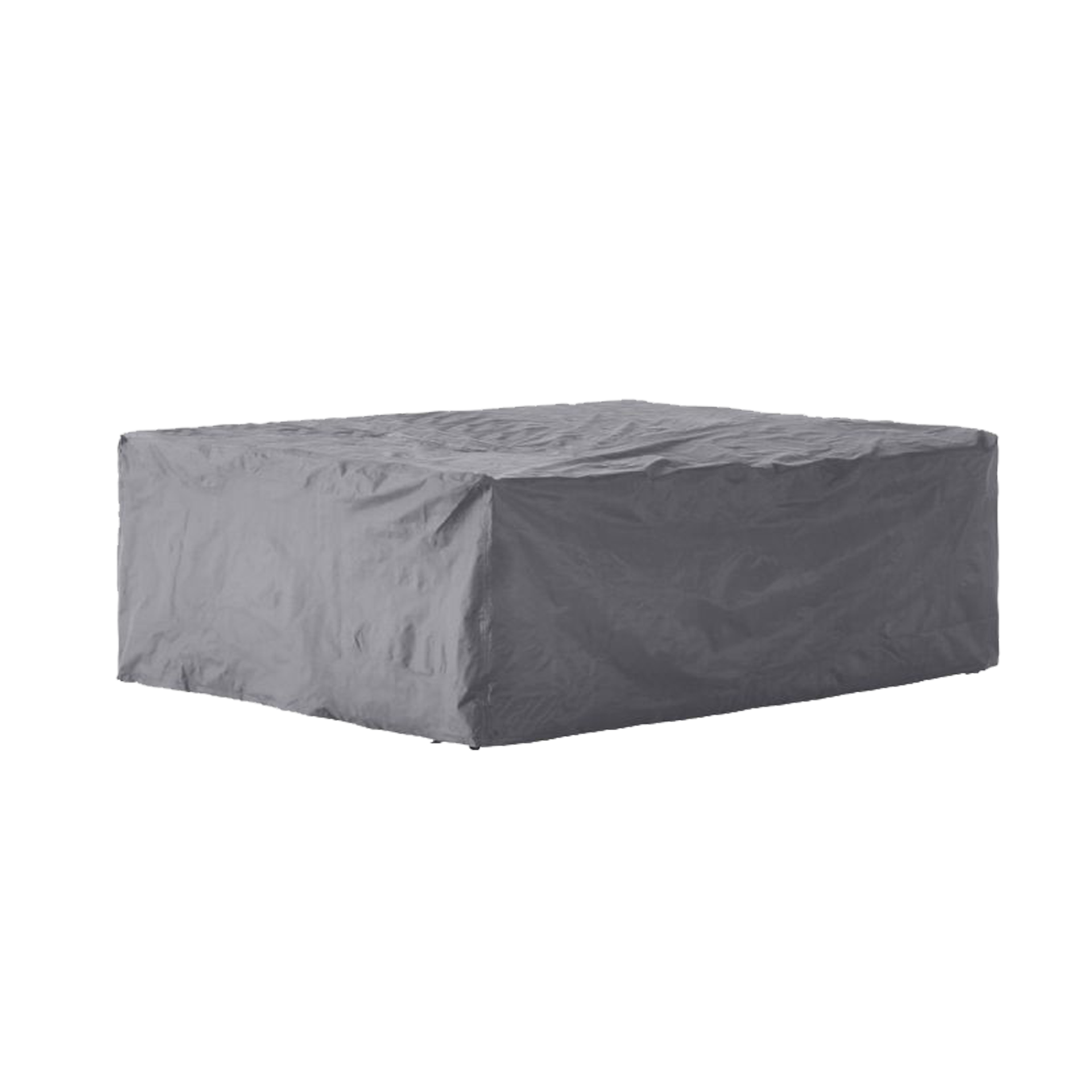 Premium Schutzhülle für Lounge-Set rechteckig 200*150*75 Premium Schutzhülle für Lounge-Set rechteckig 200*150*75