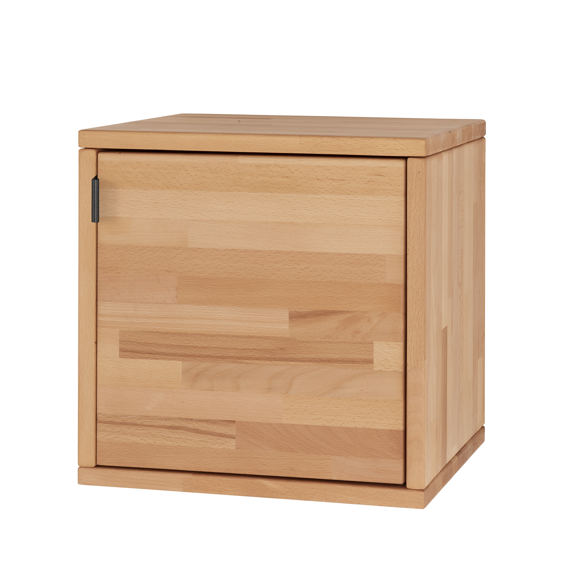 Regal Marco Buchefarben Regal Marco Buchefarben