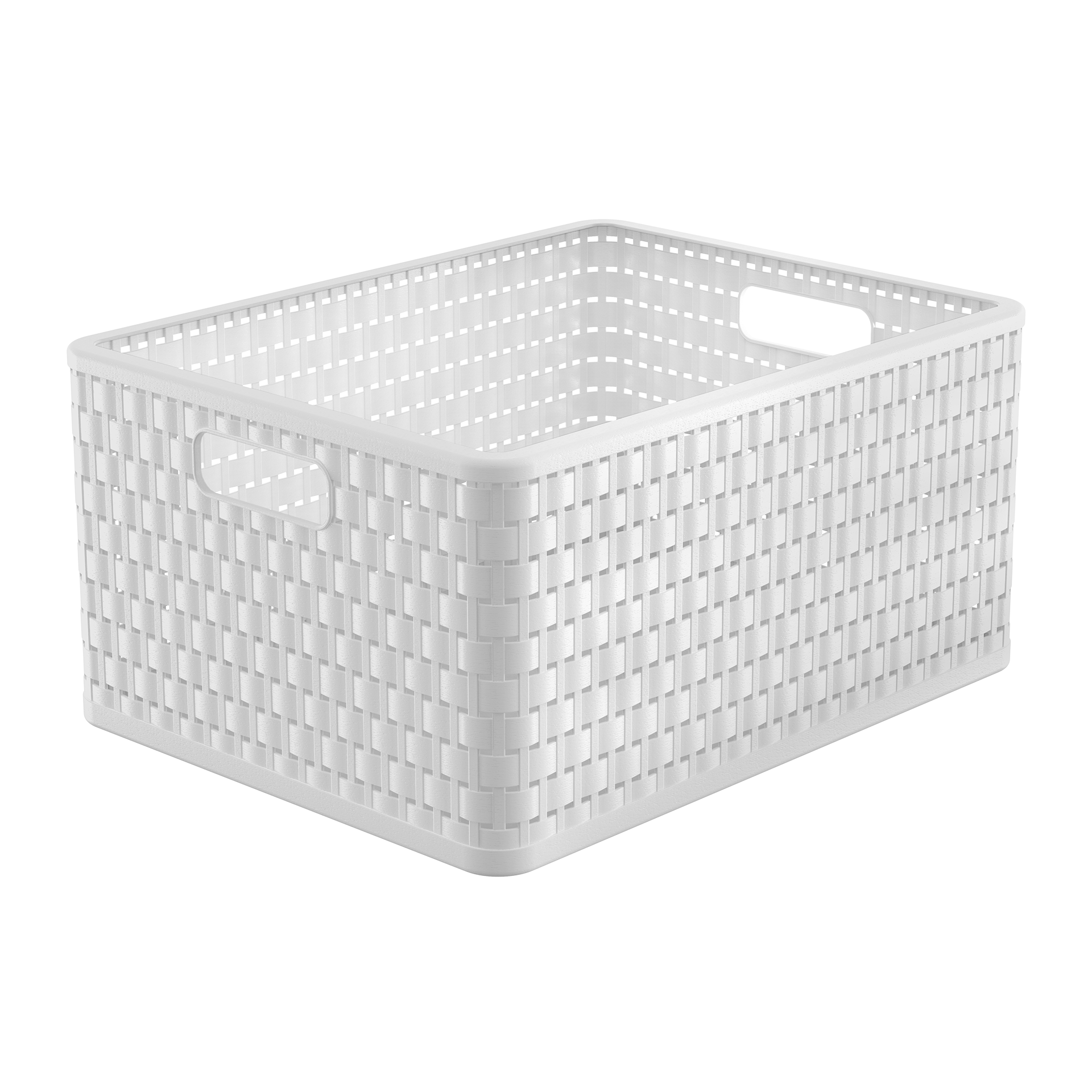 Rotho Korb Country Rotho Korb Country