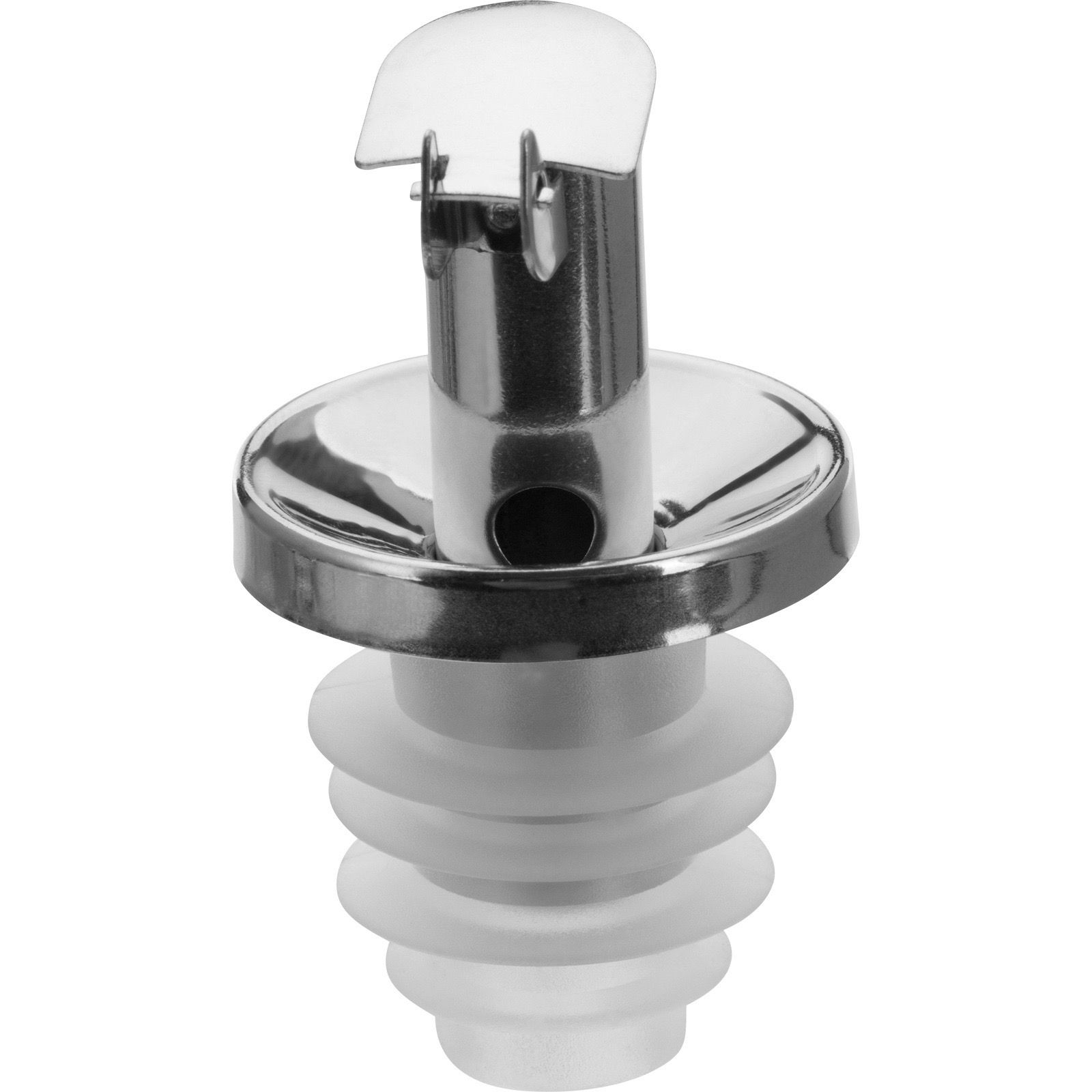 Westmark Ausgießer Inox Öl-Spezial Westmark Ausgießer Inox Öl-Spezial