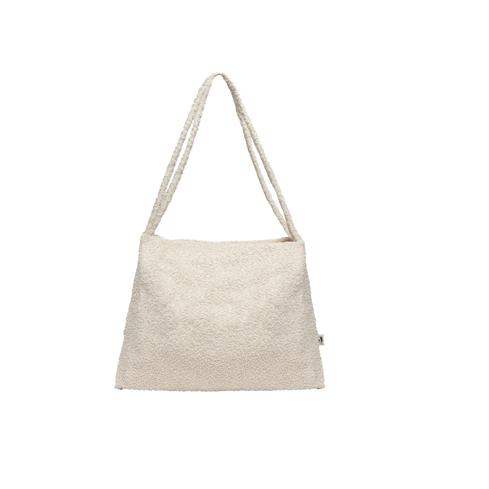 Wickeltasche Boucle Naturel Wickeltasche Boucle Naturel