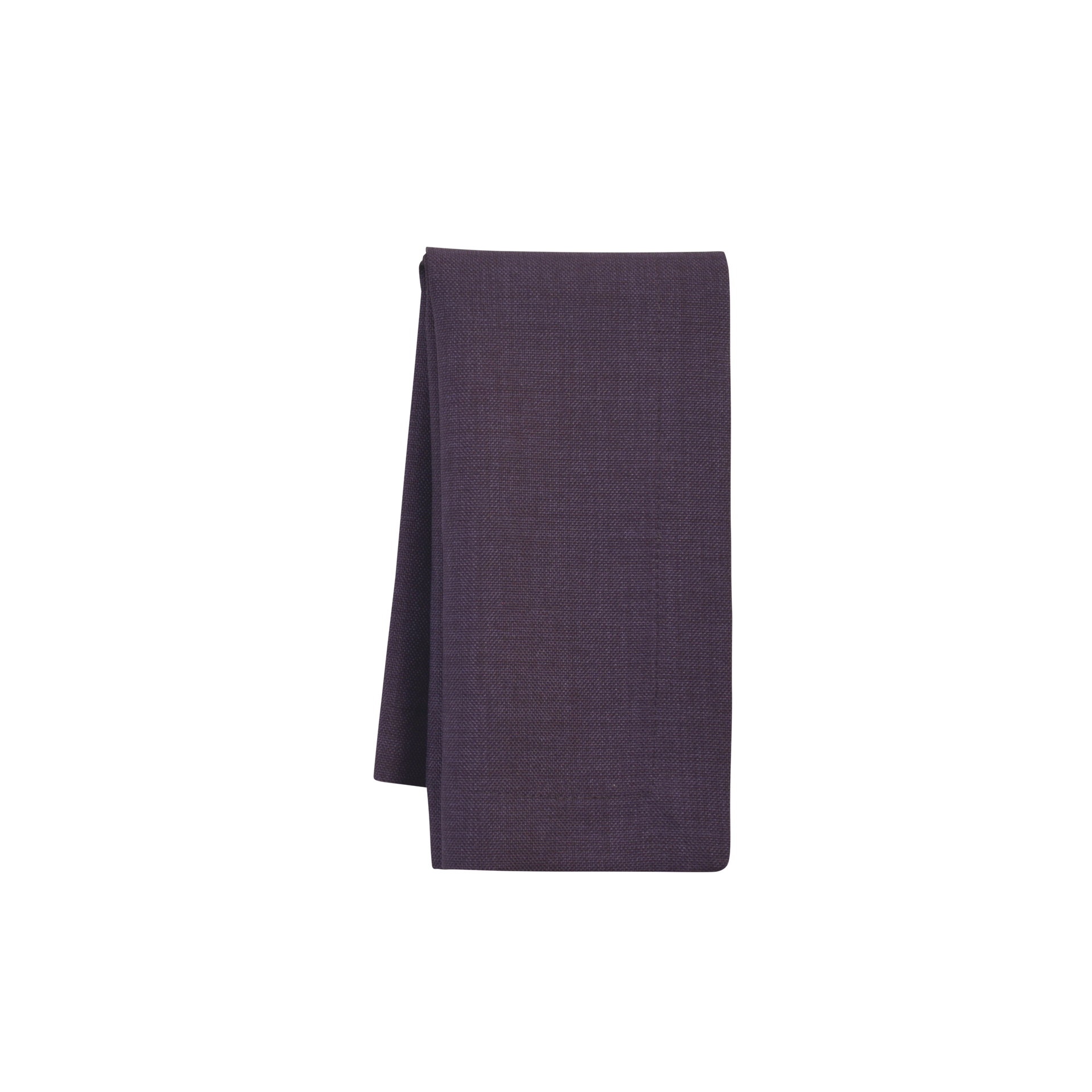 Tischdecke Loft Plum Tischdecke Loft Plum