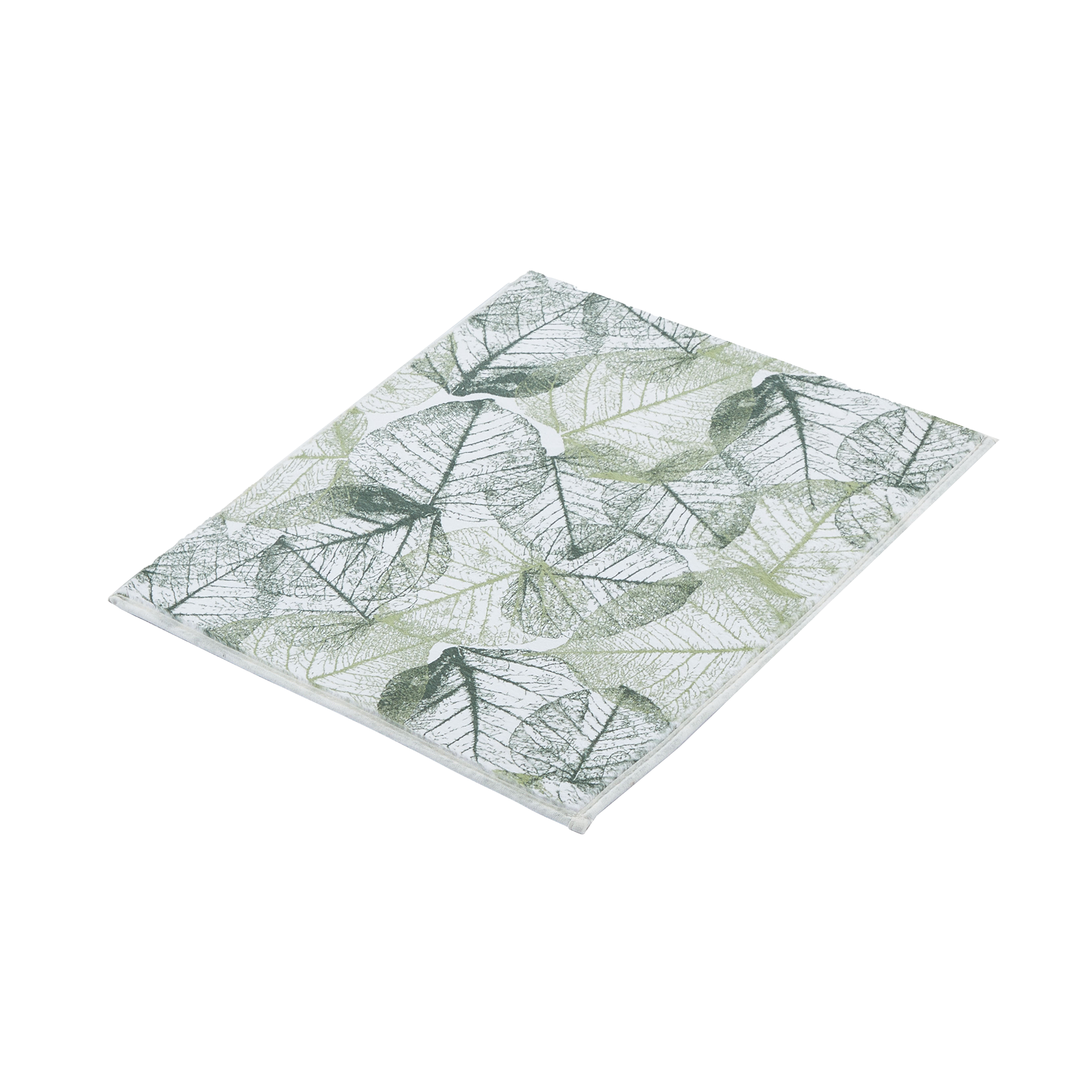 kleine Wolke Badematte Selva 50x60cm kleine Wolke Badematte Selva 50x60cm