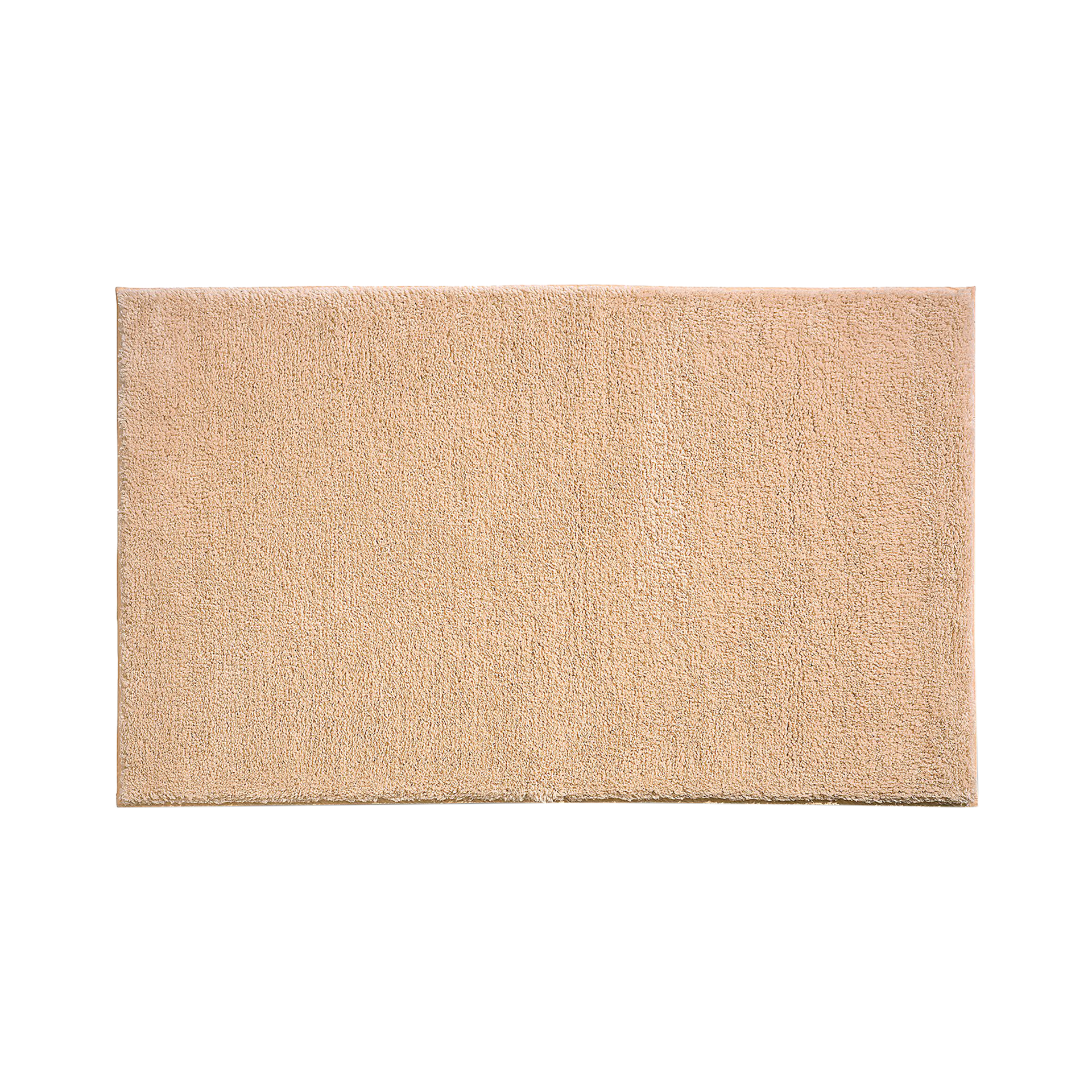 Kela Badematte Maja 50x80cm Kela Badematte Maja 50x80cm