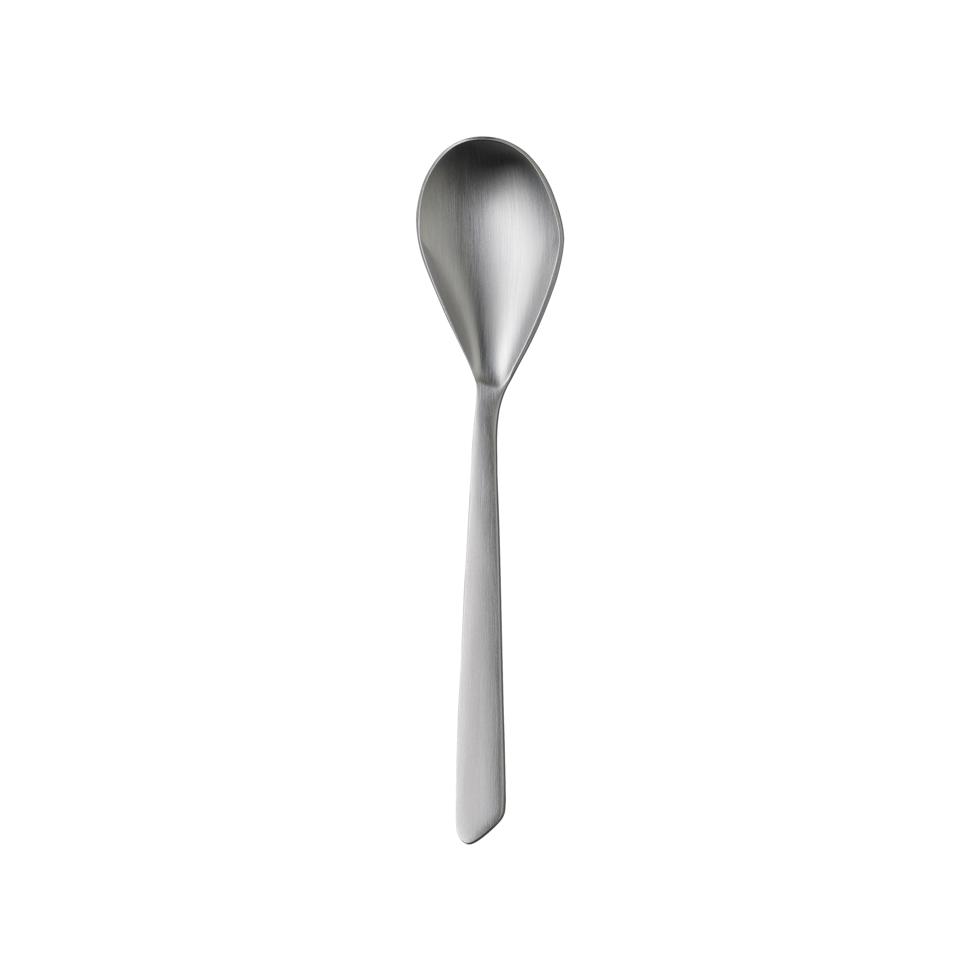 WMF Kaffeelöffel Neo