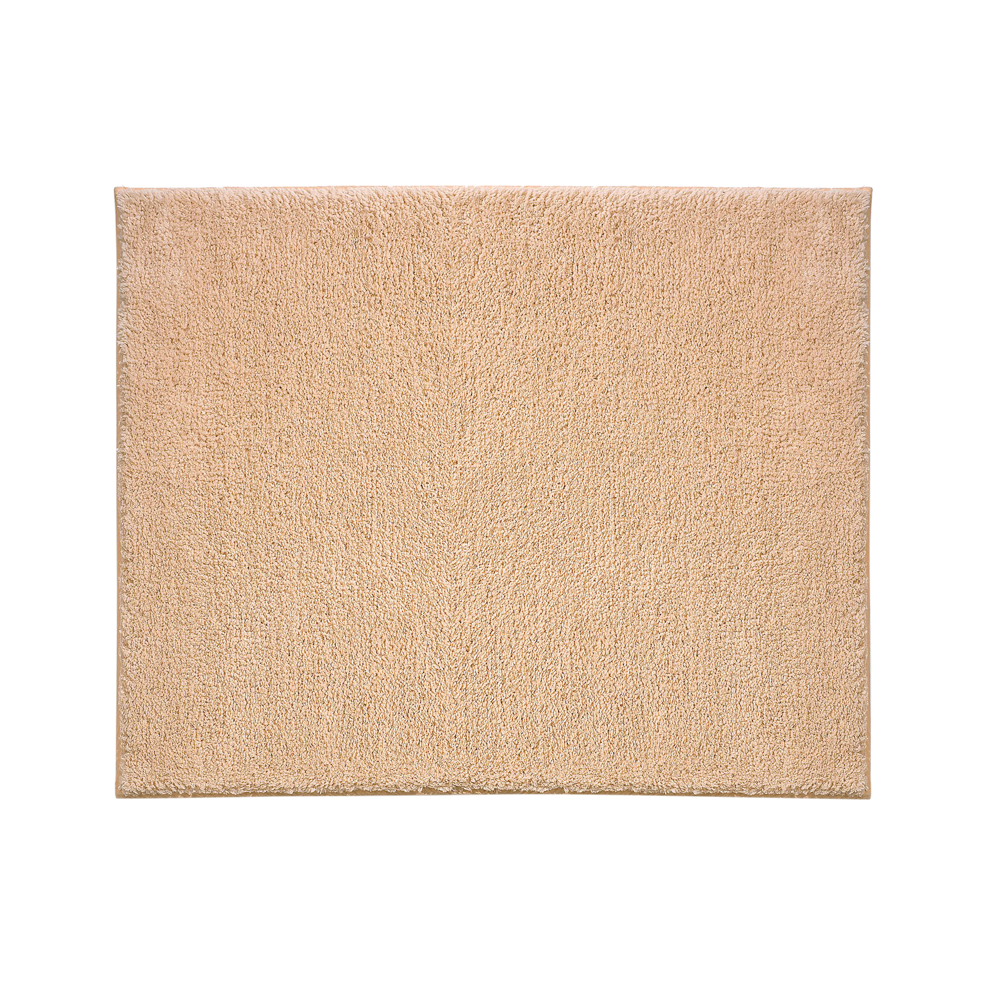 Kela Badematte Maja 55x65cm