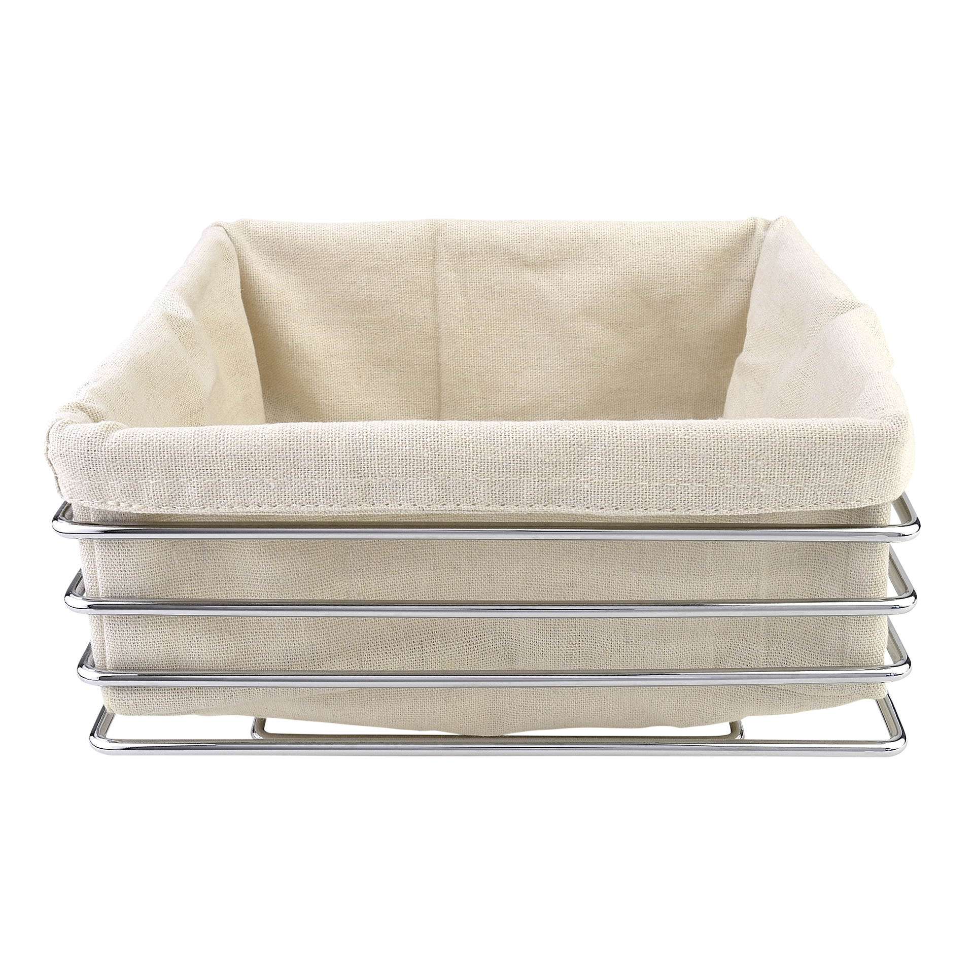 Brotkorb Life Style Brotkorb Life Style