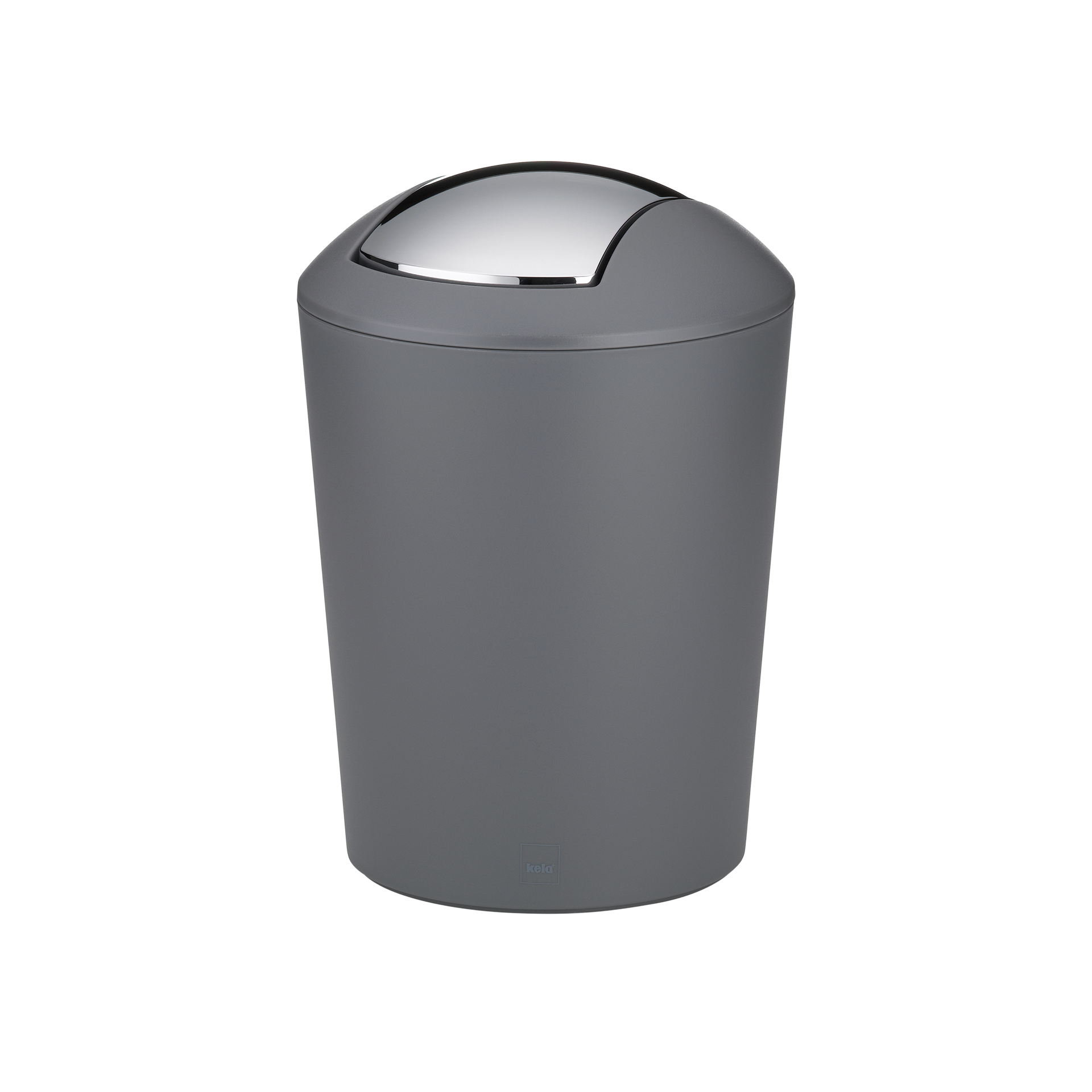 Kela Schwingdeckeleimer Marta Grau Kela Schwingdeckeleimer Marta Grau