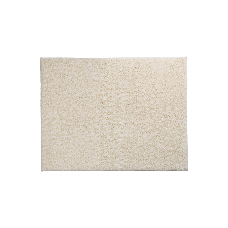 Kela Badematte Maja 55x65cm