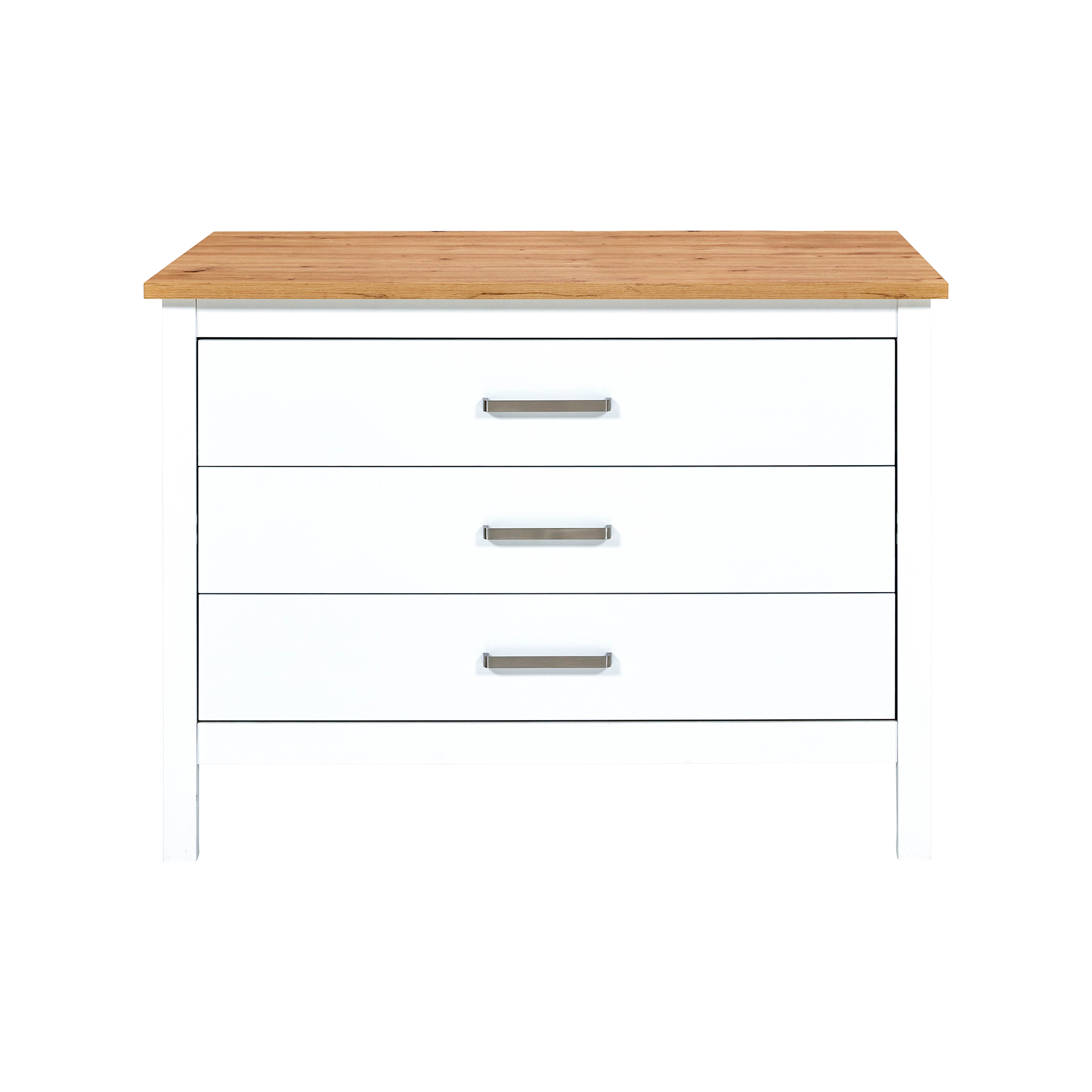 Kücheninsel Küchen Insel Weiß Kücheninsel Küchen Insel Weiß