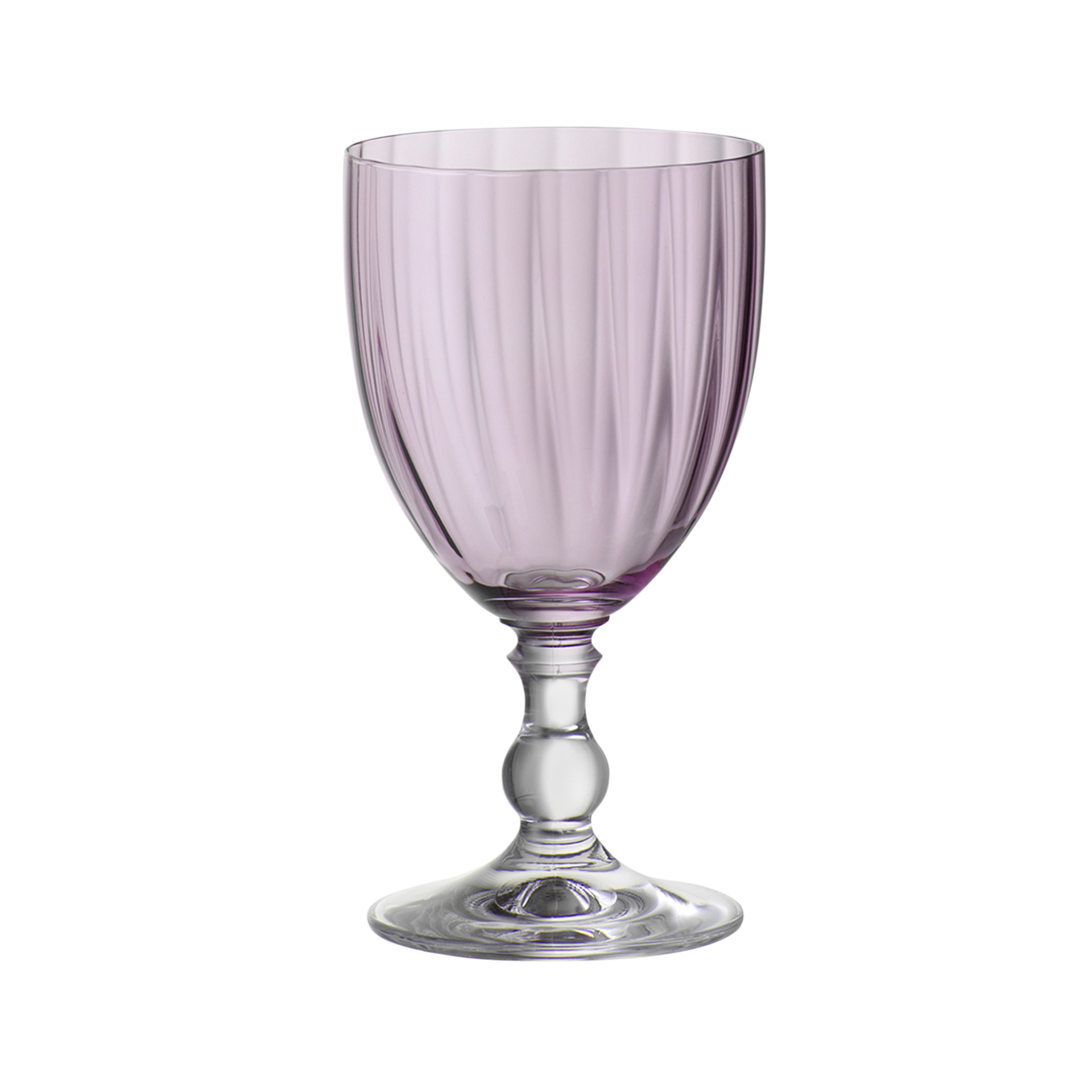 Rotweinglas Georgia Rotweinglas Georgia