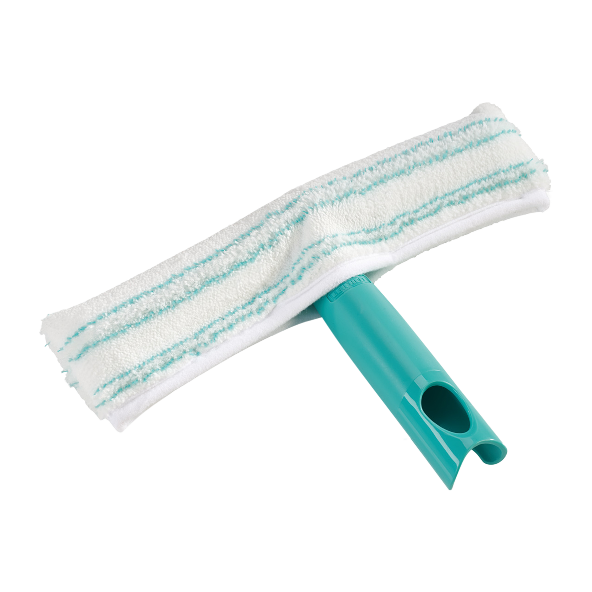 Leifheit Einwascher Window Washer Leifheit Einwascher Window Washer