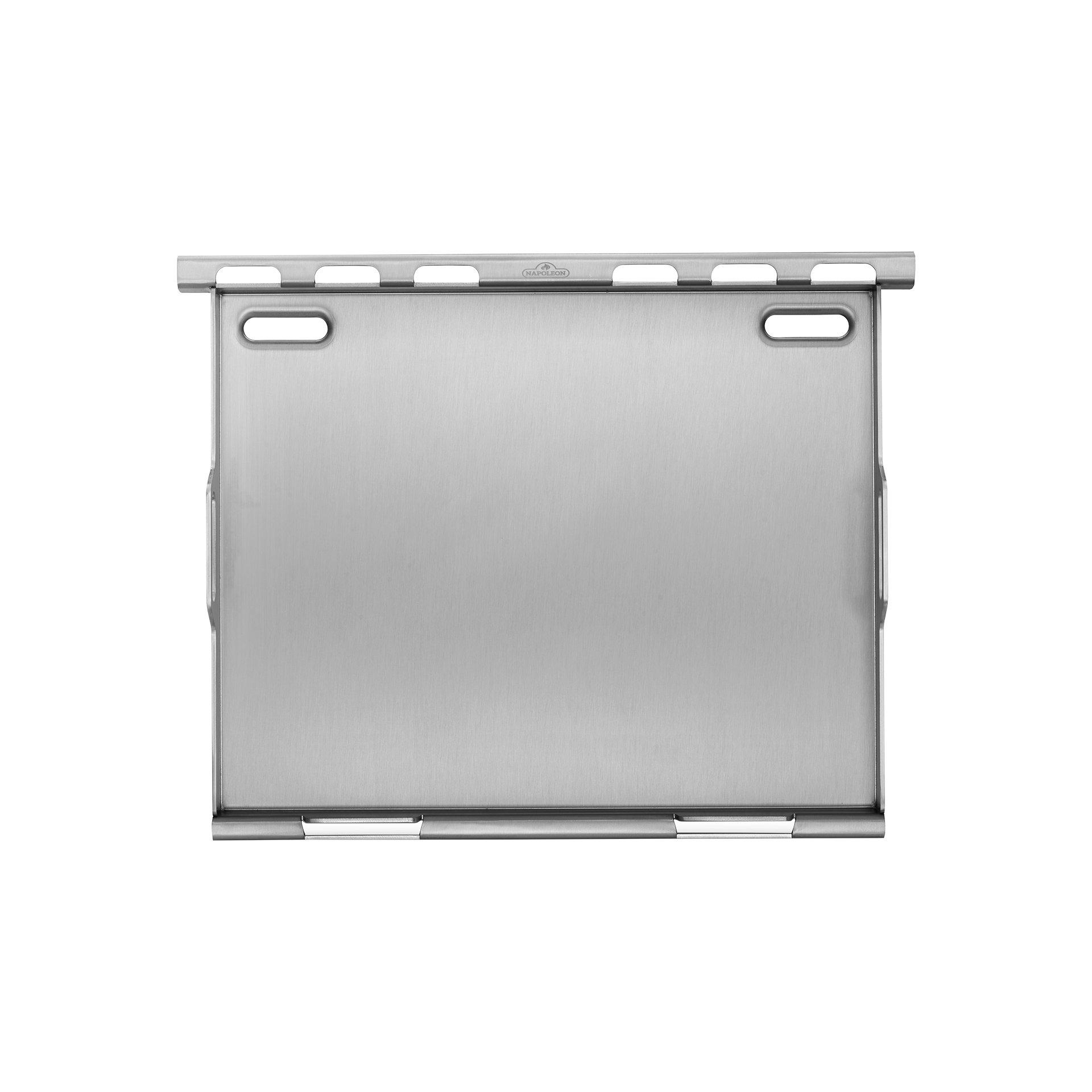 Napoleon Plancha für Freestyle&Rouge 425 56093 Silber Napoleon Plancha für Freestyle&Rouge 425 56093 Silber