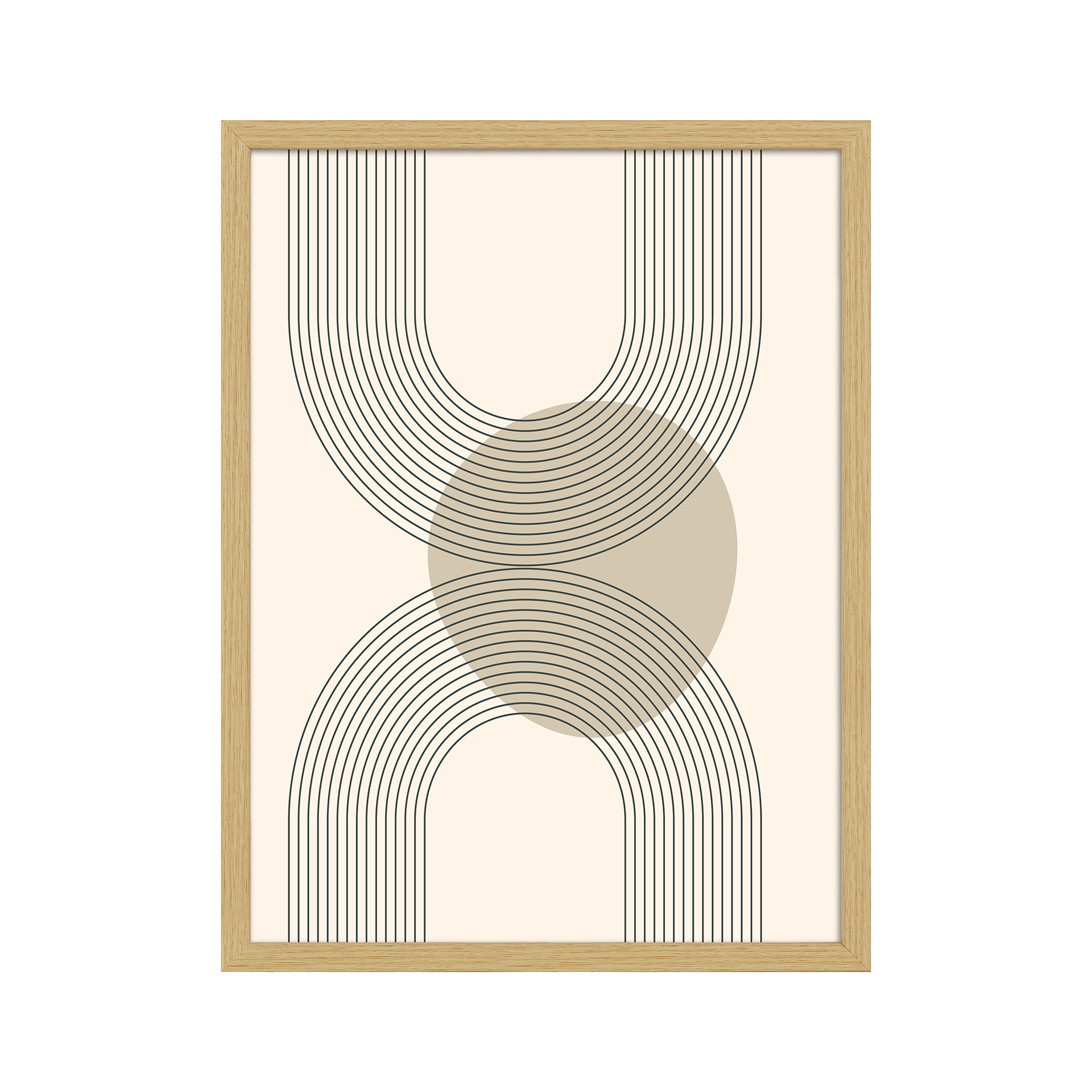 Bilderrahmen Madrid Natur Bilderrahmen Madrid Natur