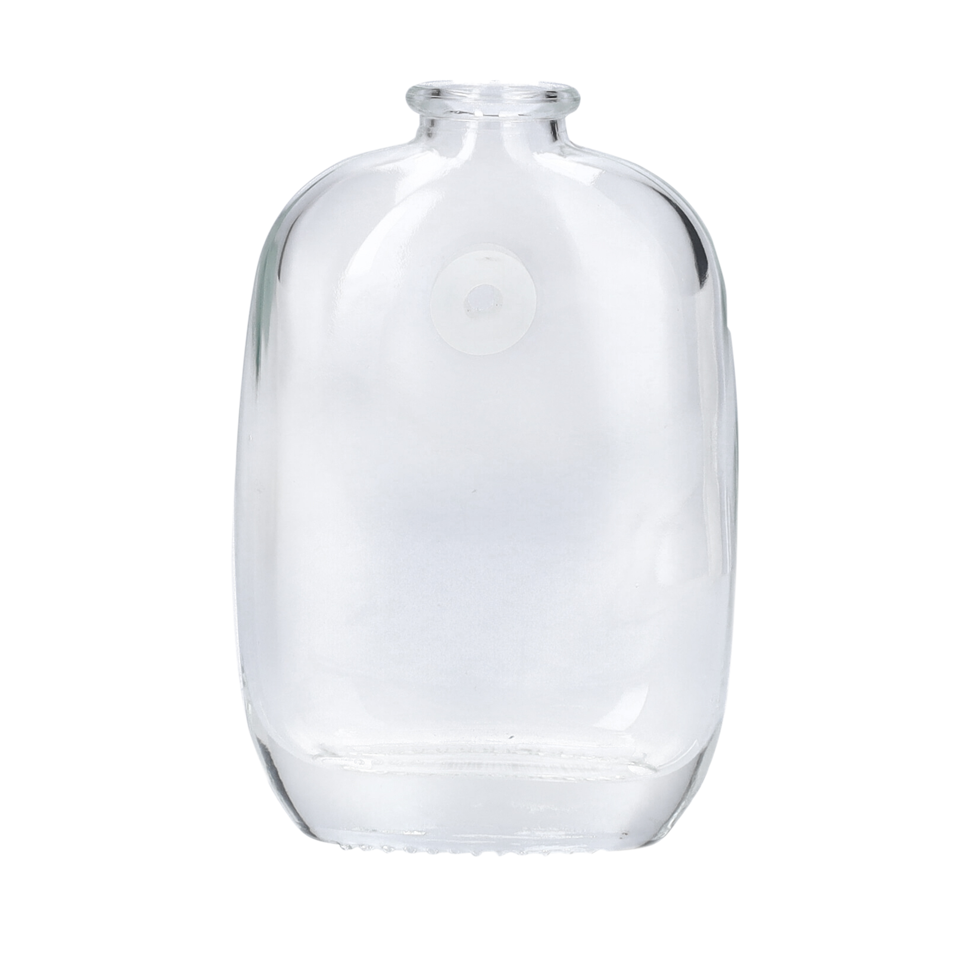 Vase Wallflower Clear Vase Wallflower Clear