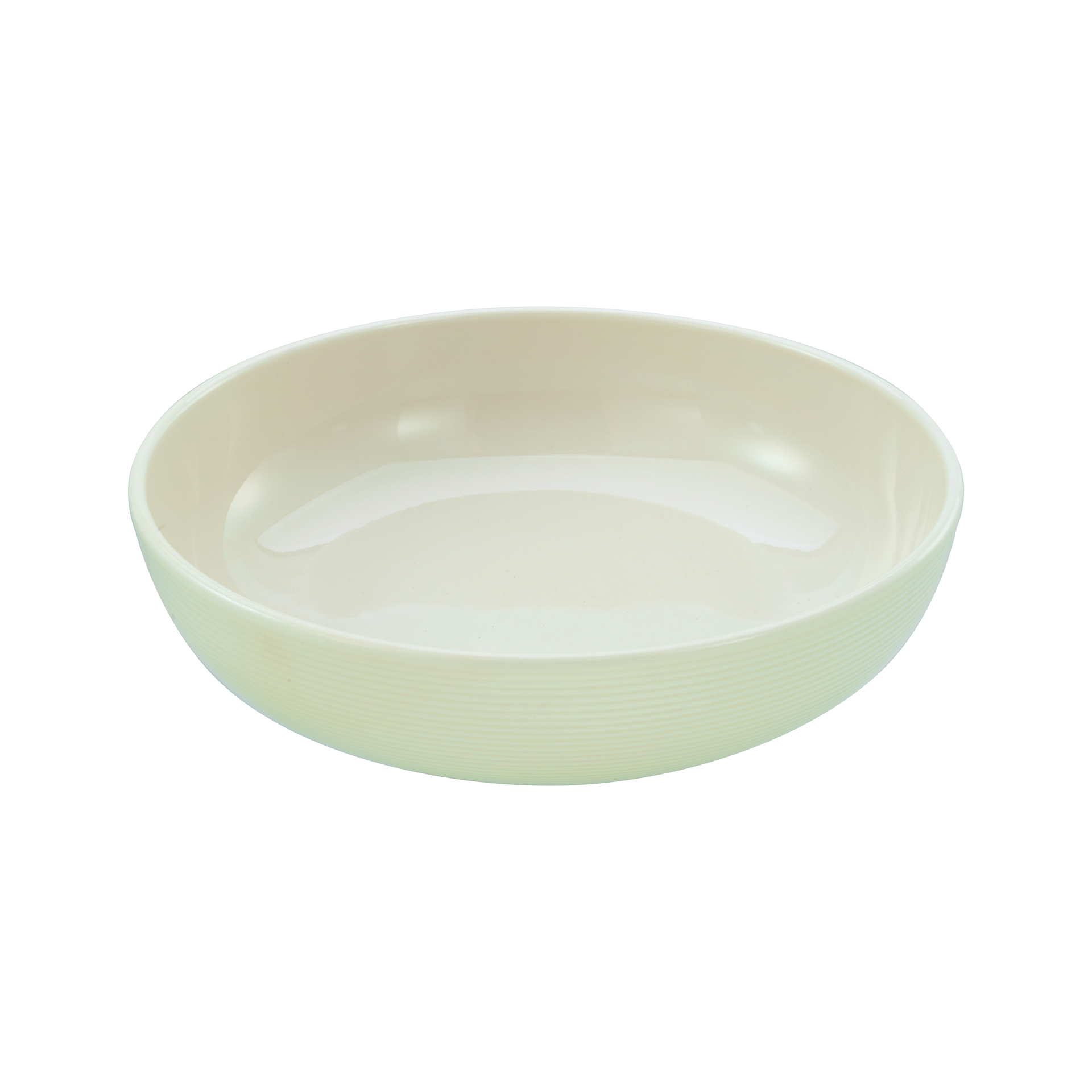 Bowl Session creme