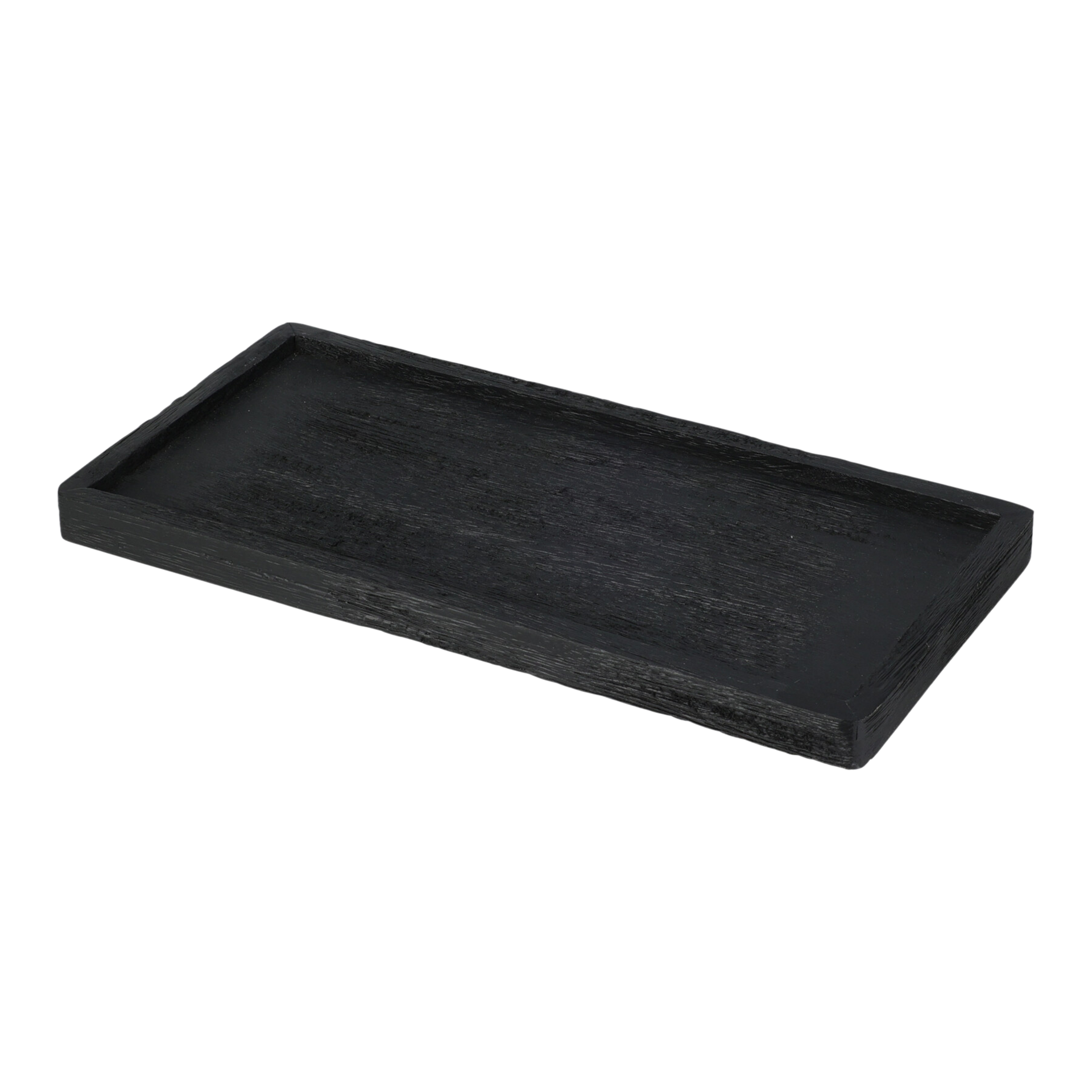 Tablett Schwarz Tablett Schwarz
