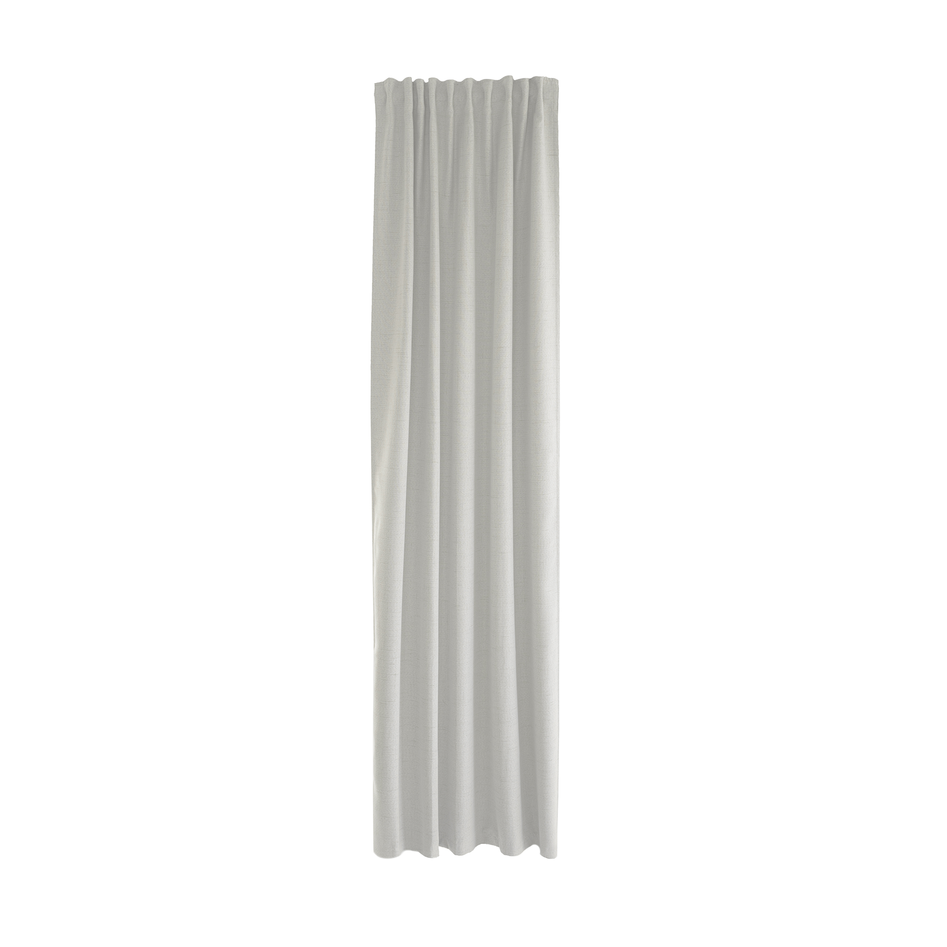 Fertigschal HHome Kalin Beige