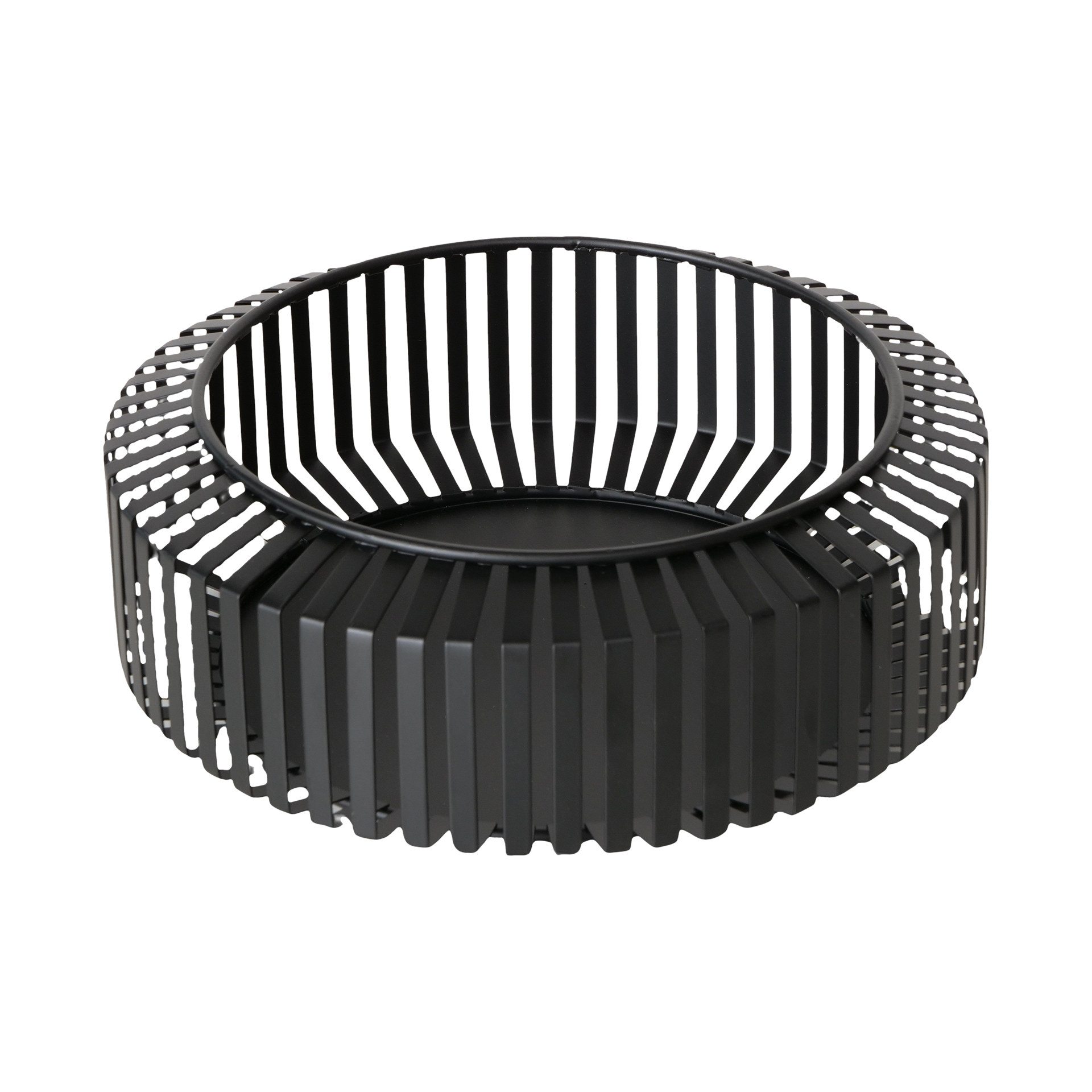 Schale Viki Schwarz Schale Viki Schwarz