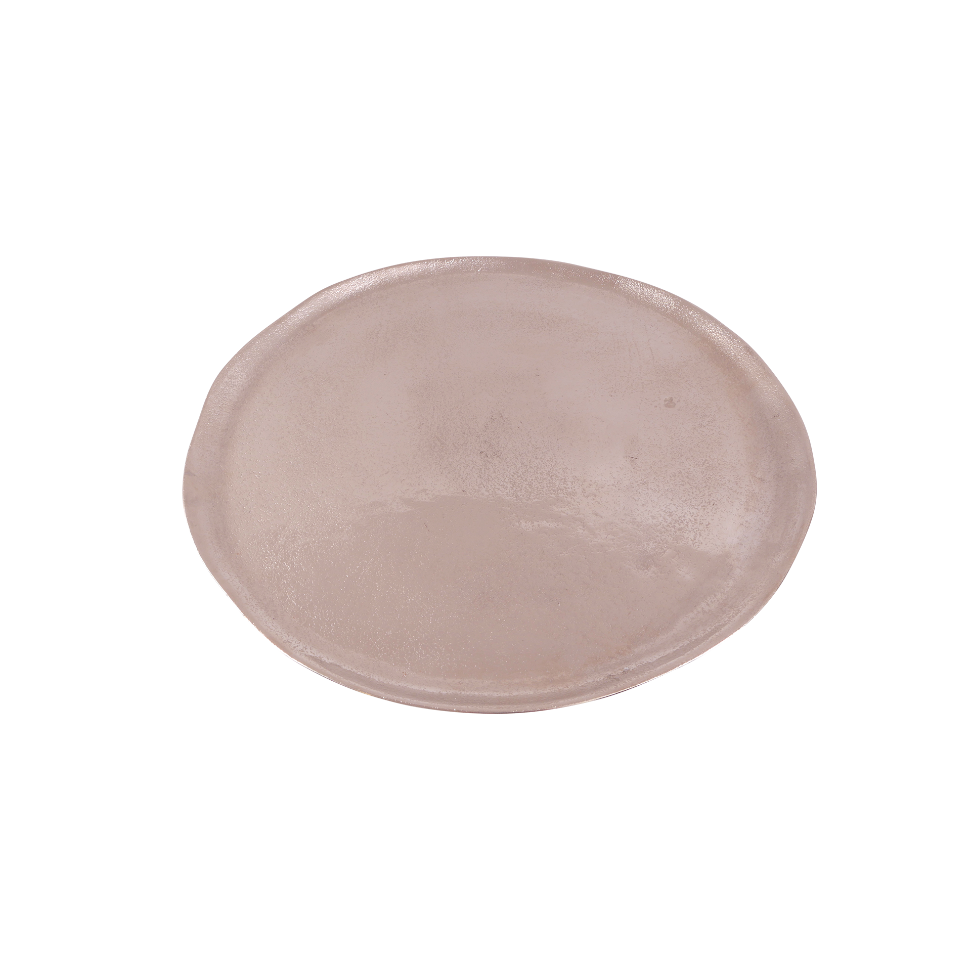 Dekoteller Dekoteller