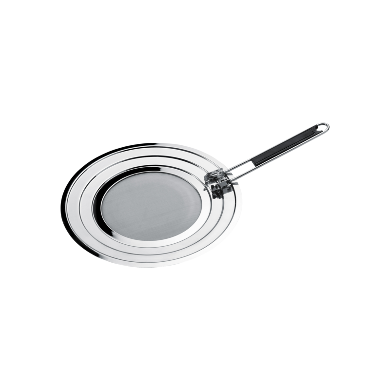 Spritzschutz Profi Line cm