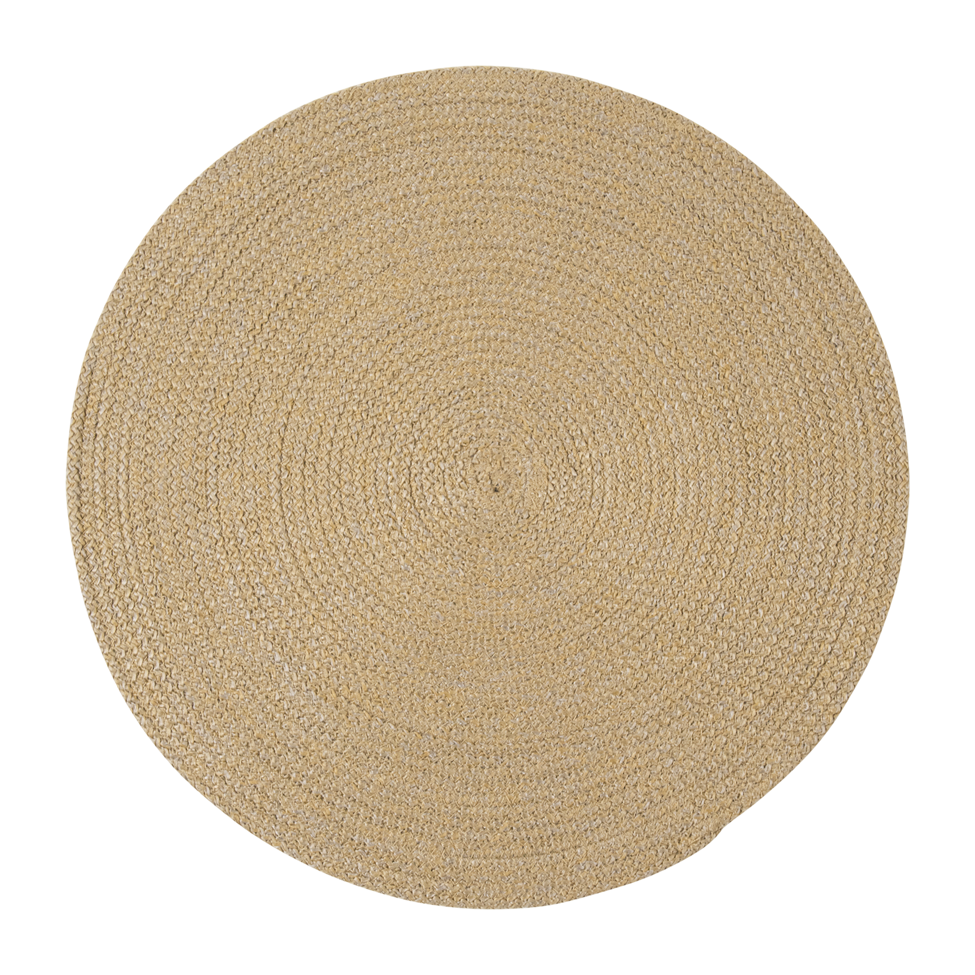 Tischset Poi Beige Tischset Poi Beige