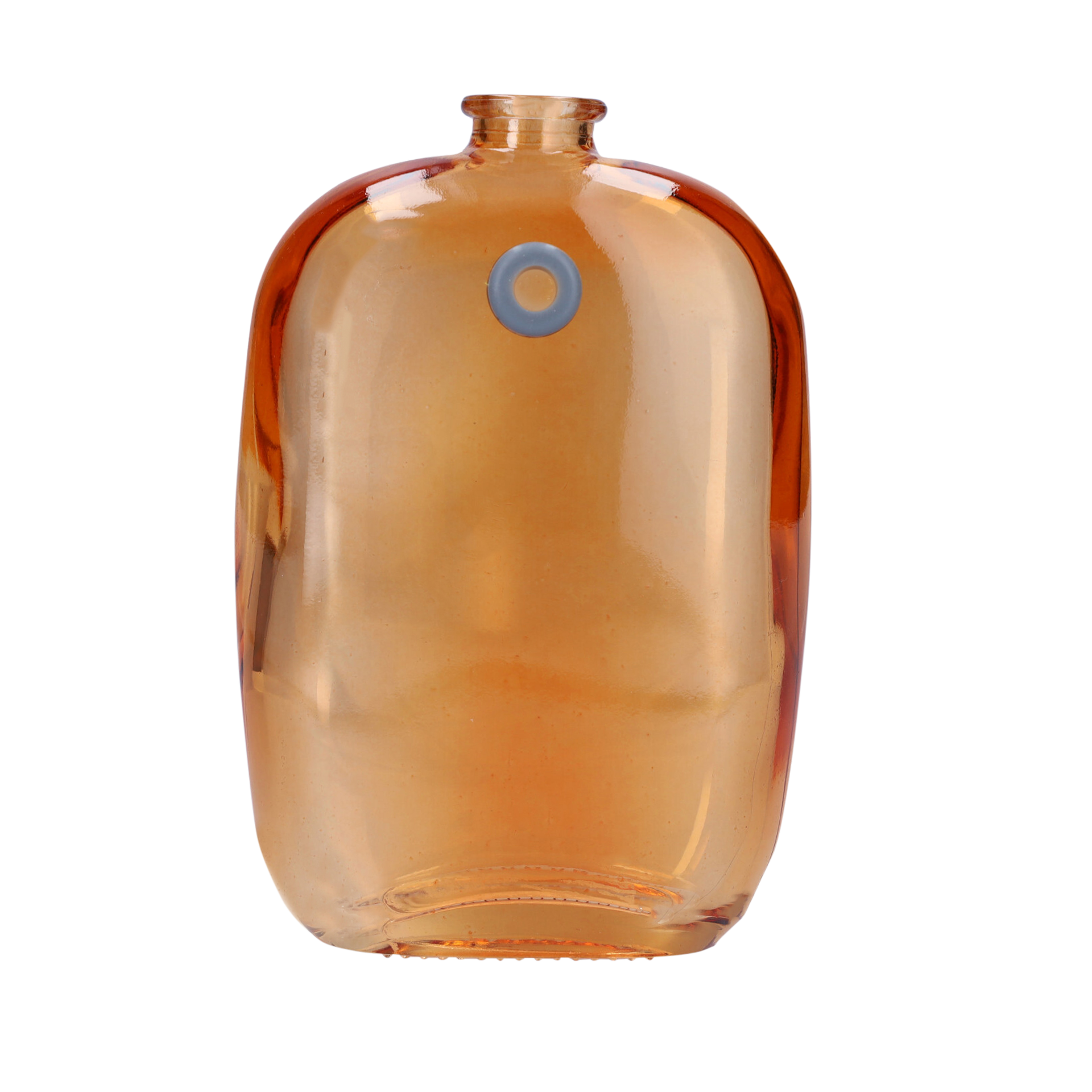 Vase Wallflower Terra Vase Wallflower Terra