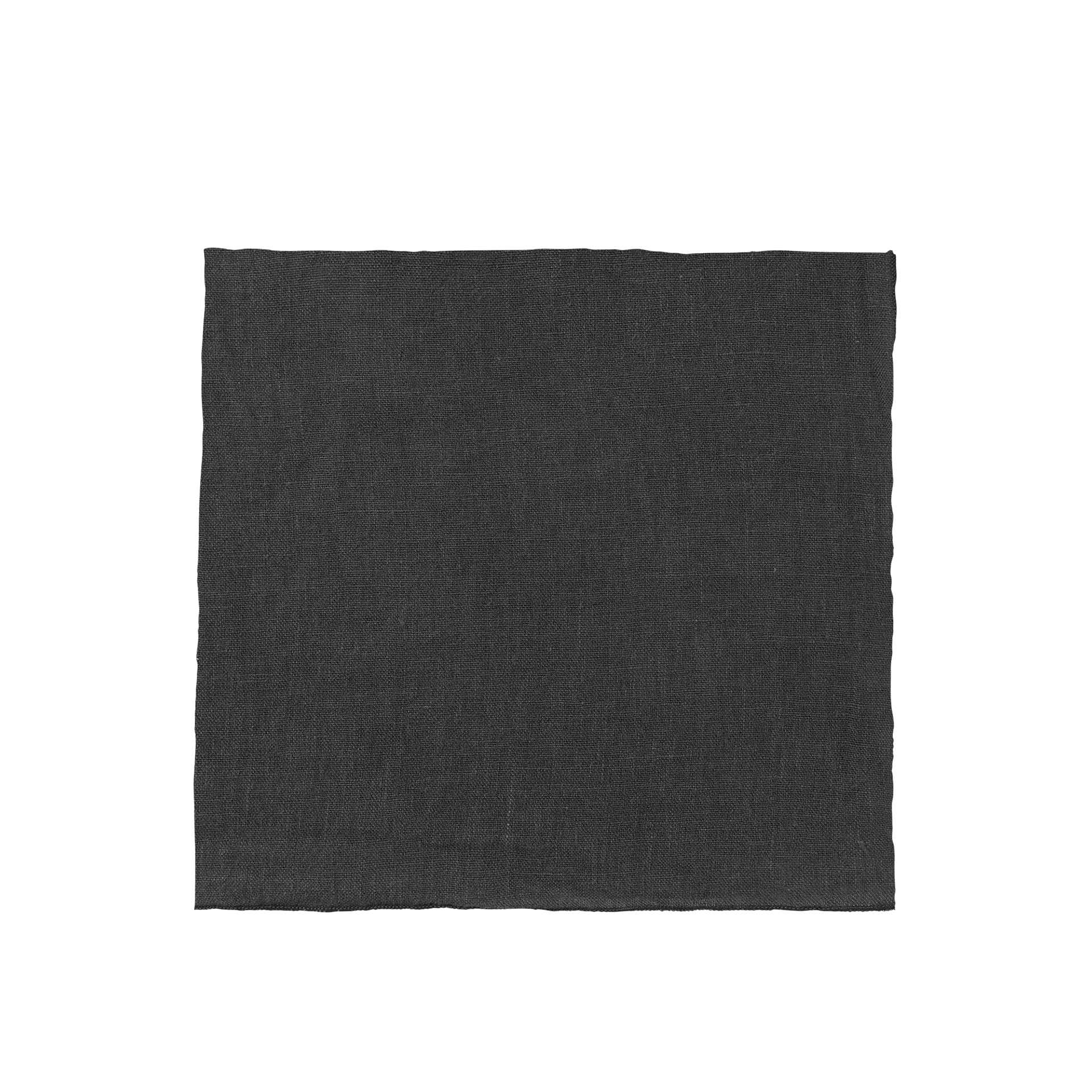 Serviette Lineo Magnet