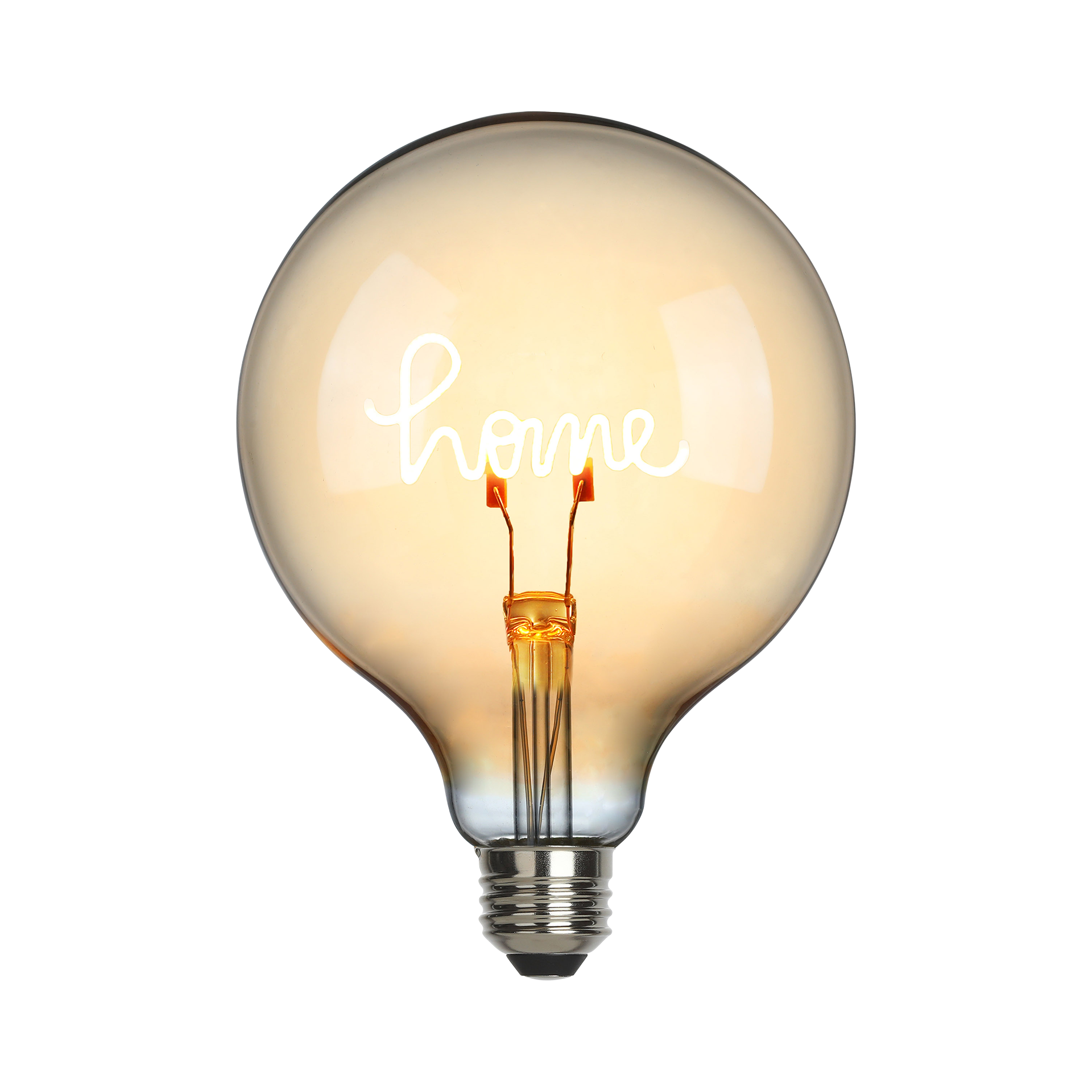 Tischleuchte Home Amber Tischleuchte Home Amber