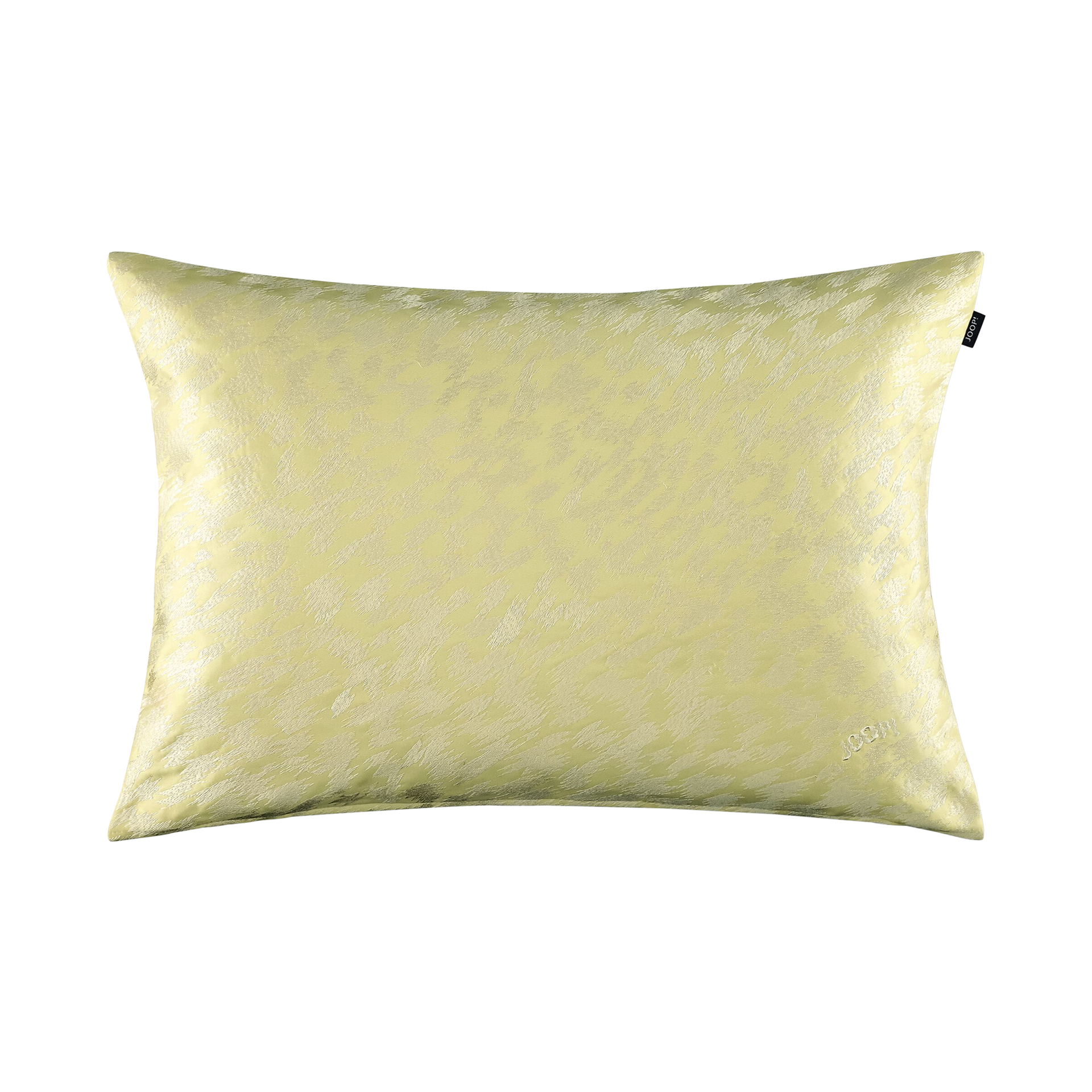 JOOP! Kissenhülle Spirit Vanille 40x60cm JOOP! Kissenhülle Spirit Vanille 40x60cm