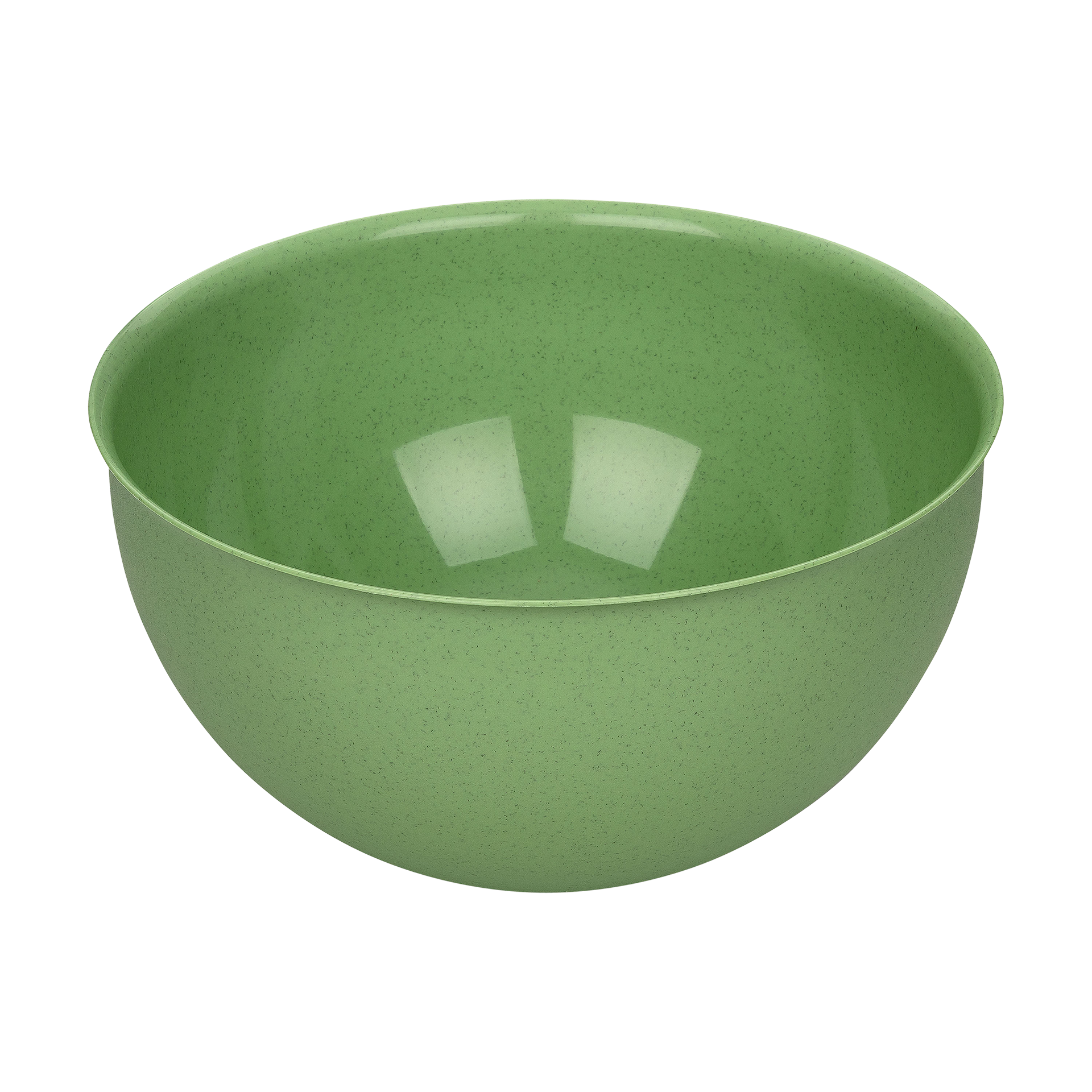 Schüssel PALSBY green