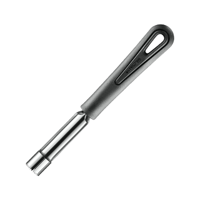Westmark Apfelausstecher Gentle Westmark Apfelausstecher Gentle